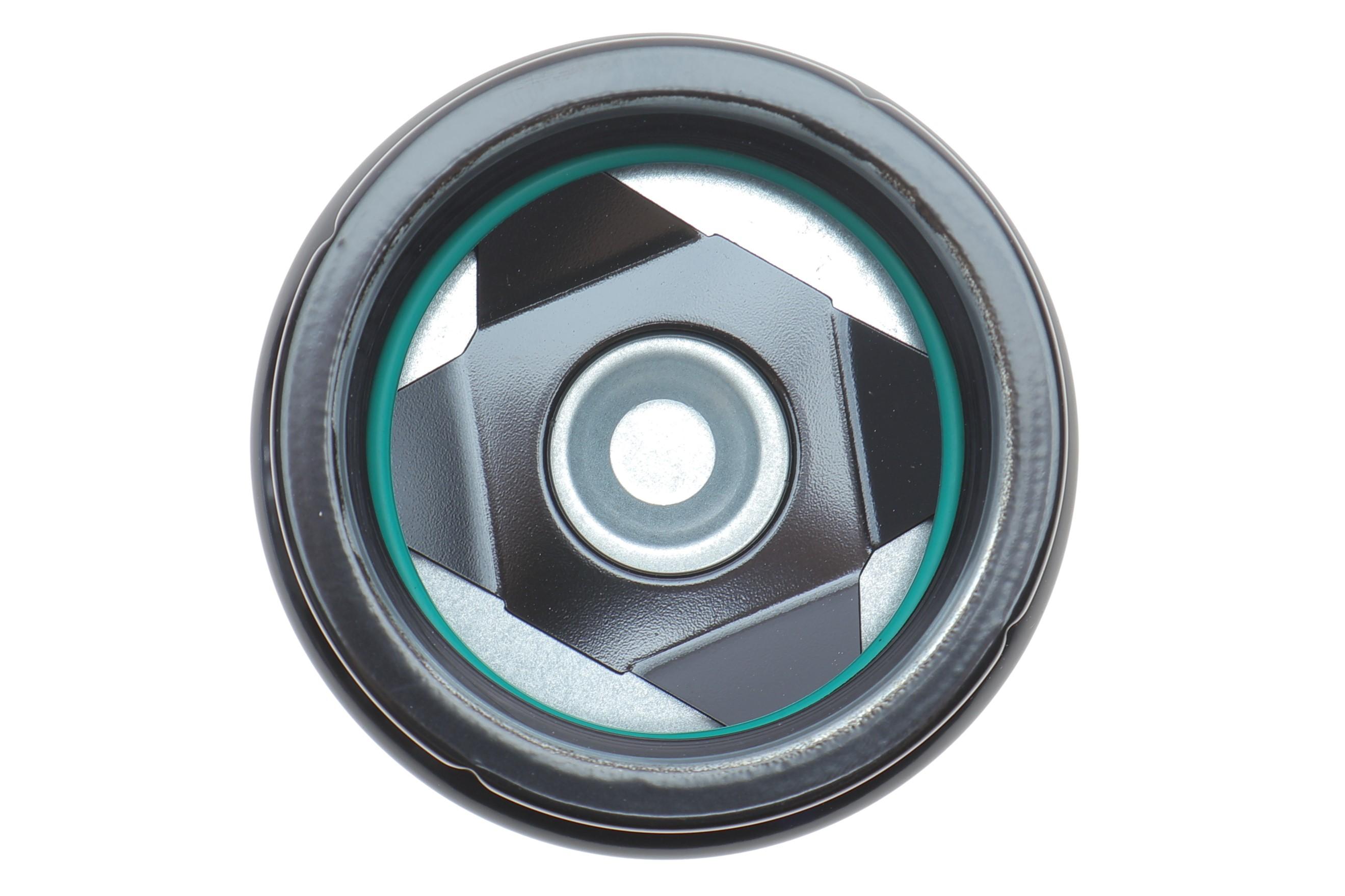 Фільтр паливний MAN TGS/TGX 05- (OE line)