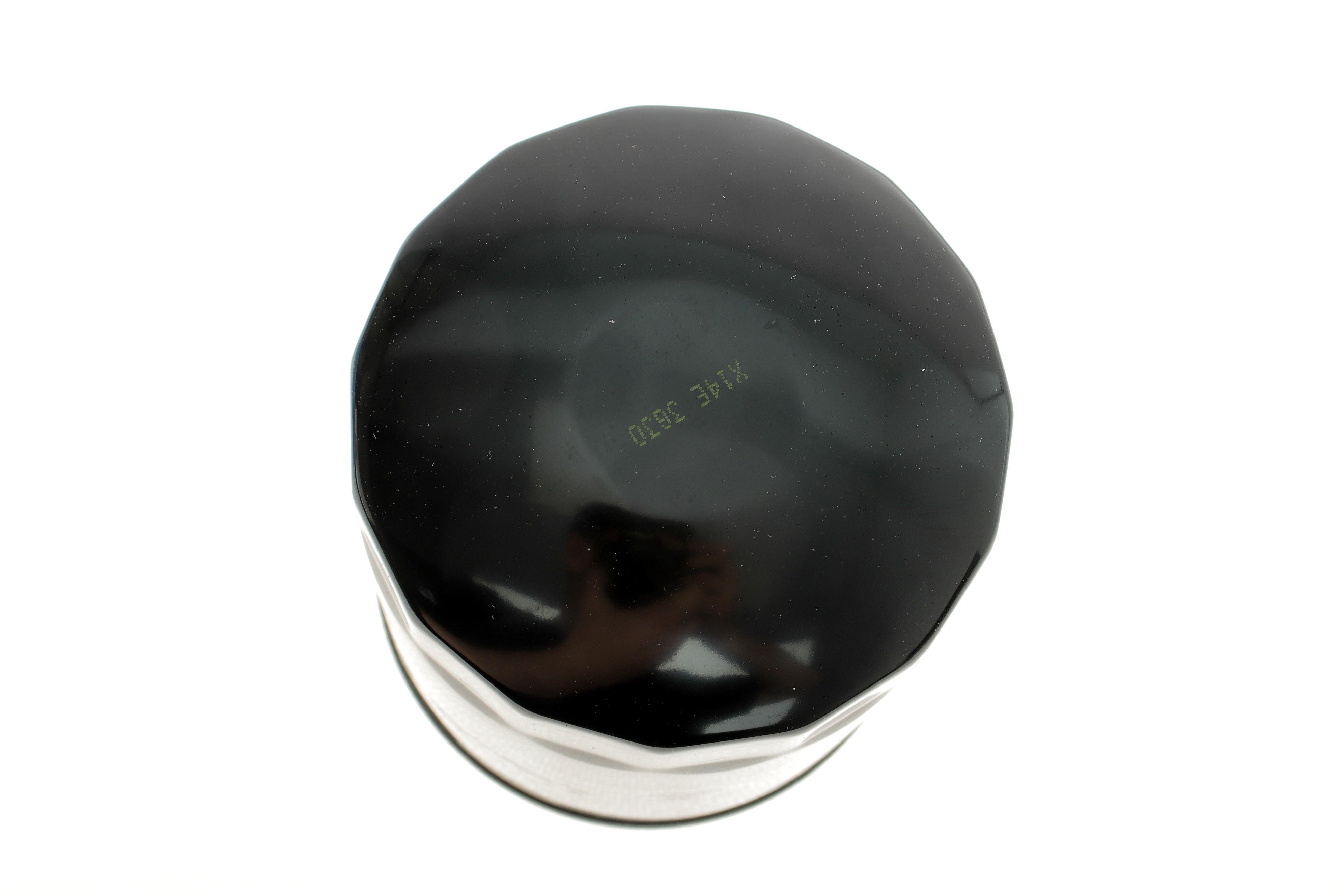 Фільтр масляний Mitsubishi L200/Lancer/Pajero 2.5TD/DiD/ 04-