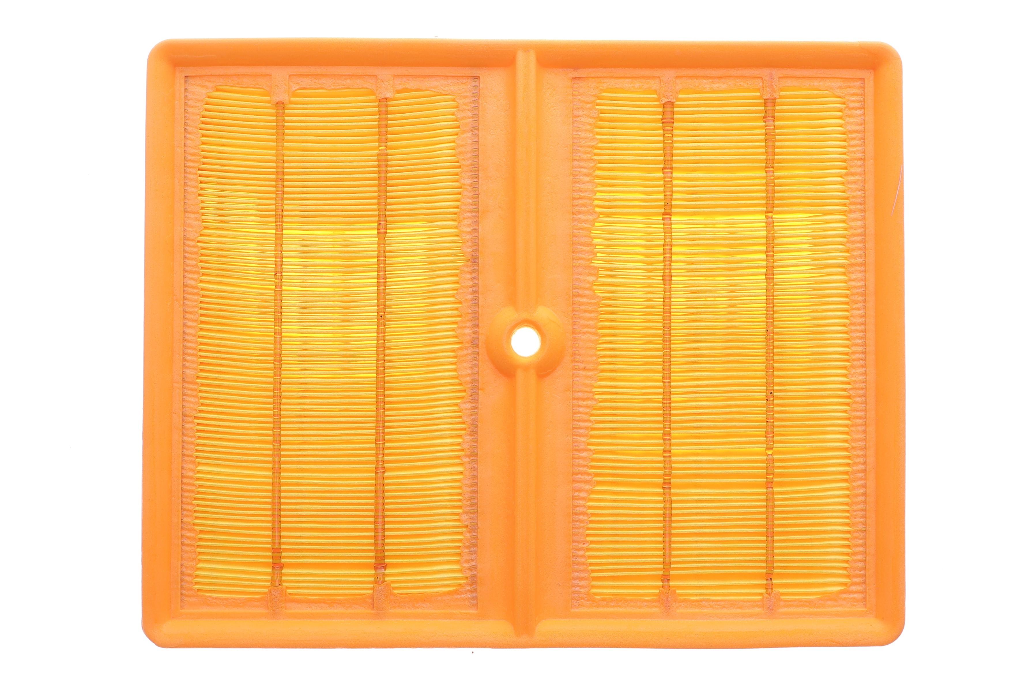 Фільтр повітряний Audi A3/Seat Leon/Skoda Fabia III/VW Polo 1.0TSI 14-