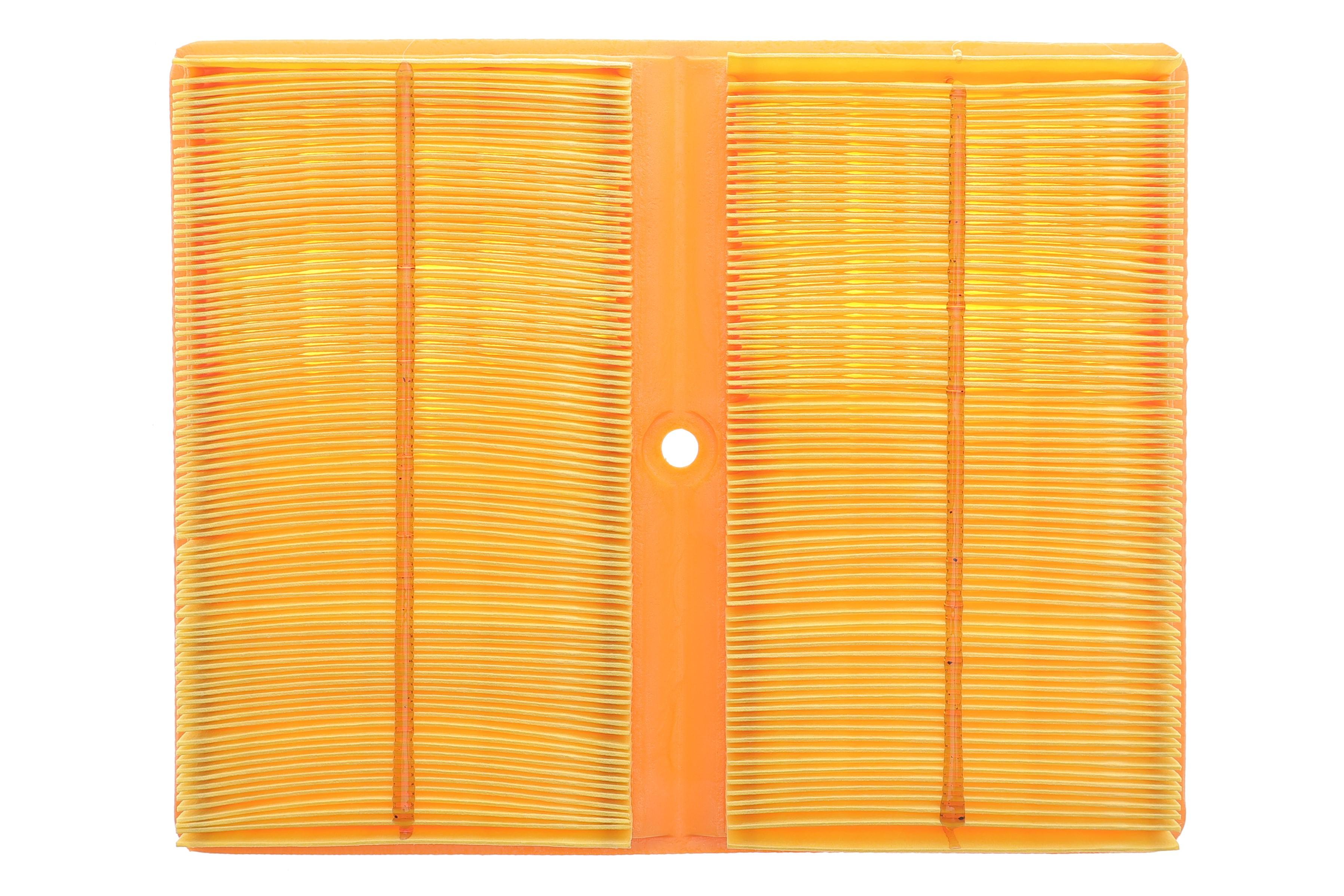 Фільтр повітряний Audi A3/Seat Leon/Skoda Fabia III/VW Polo 1.0TSI 14-