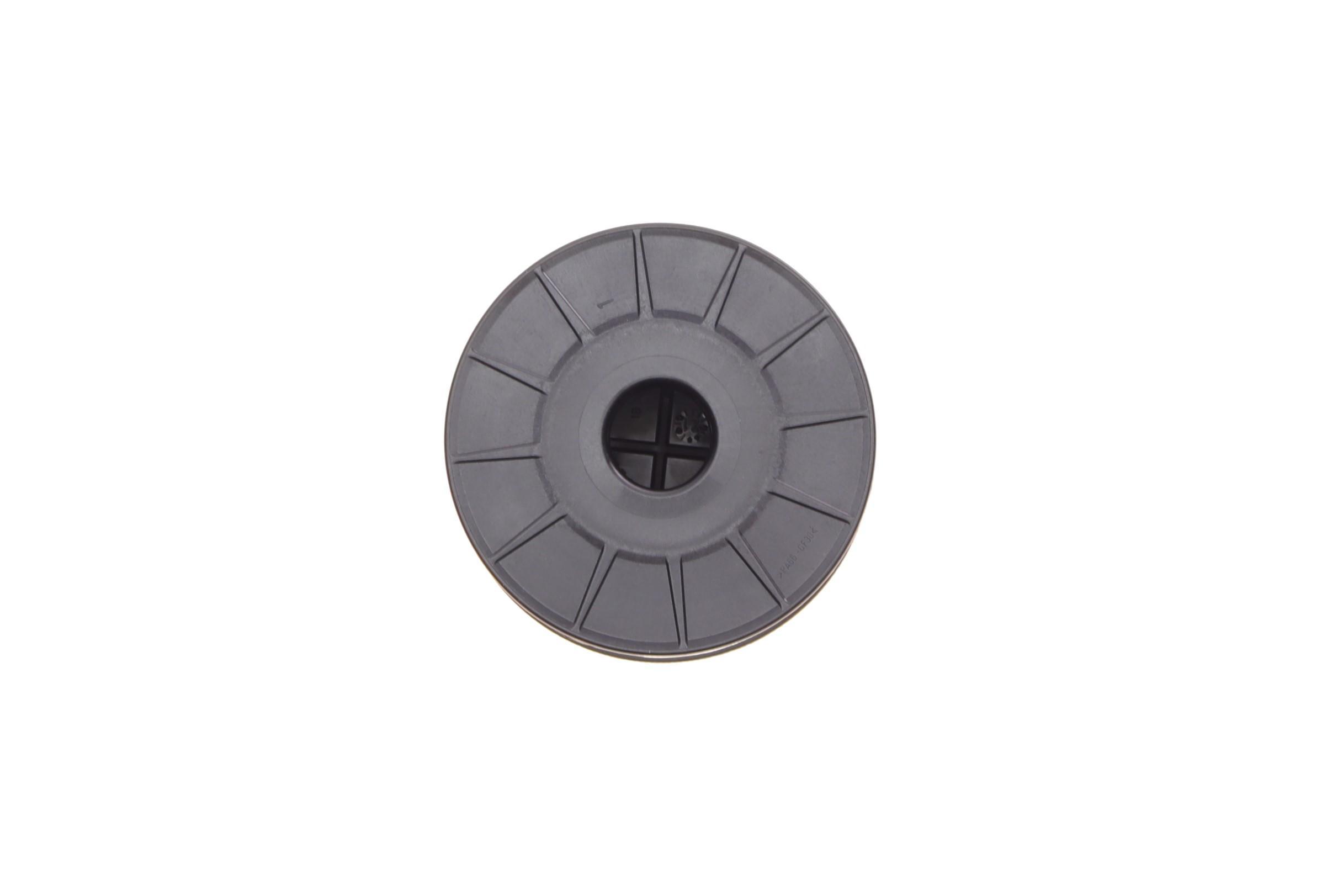 Фільтр паливний Citroen Berlingo/Peugeot Partner 1.5 BlueHDi 18-