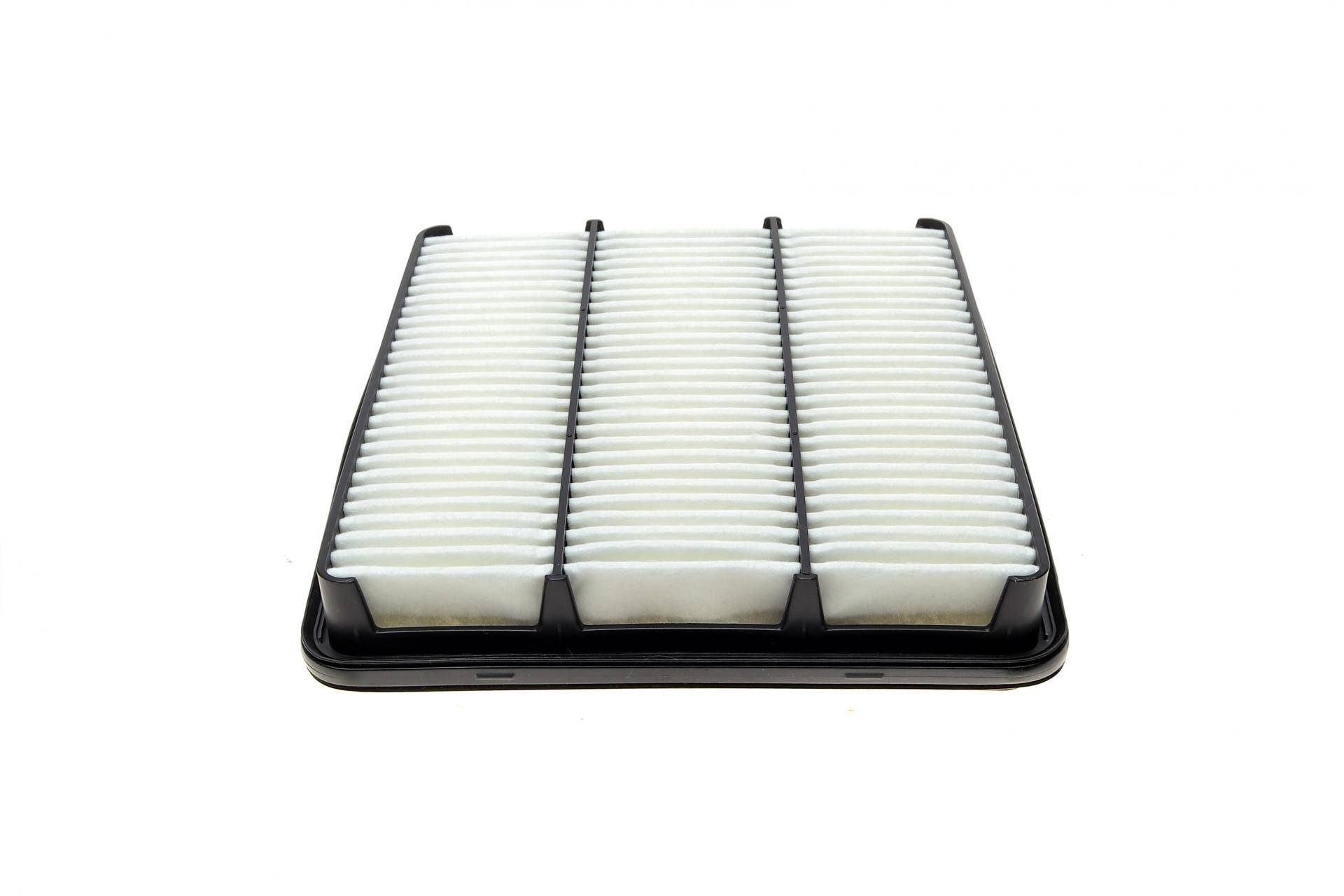 Фільтр повітряний Chevrolet Evanda 2.0i 05-