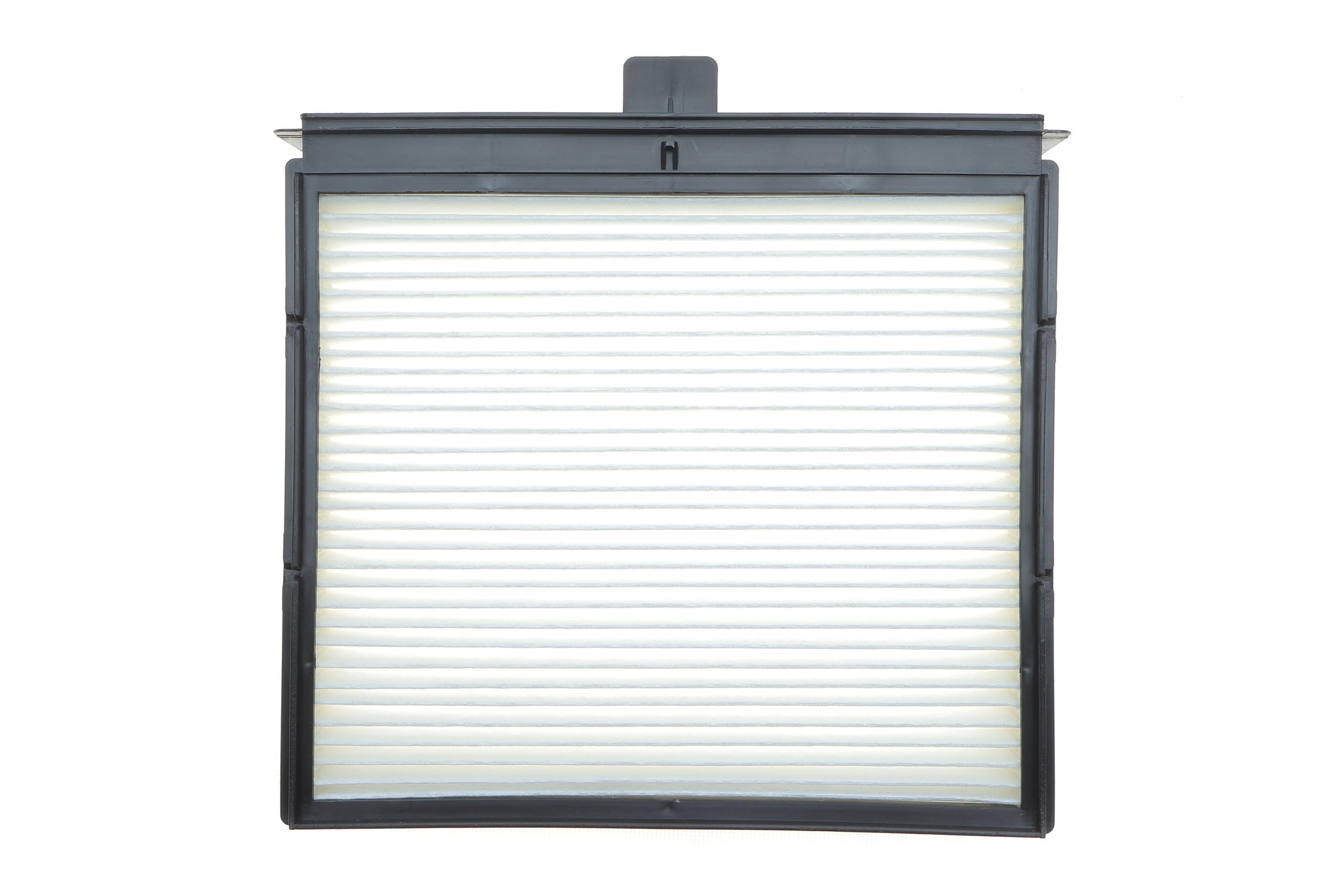 Фільтр салону Renault Scenic II/Grand Scenic 03-10