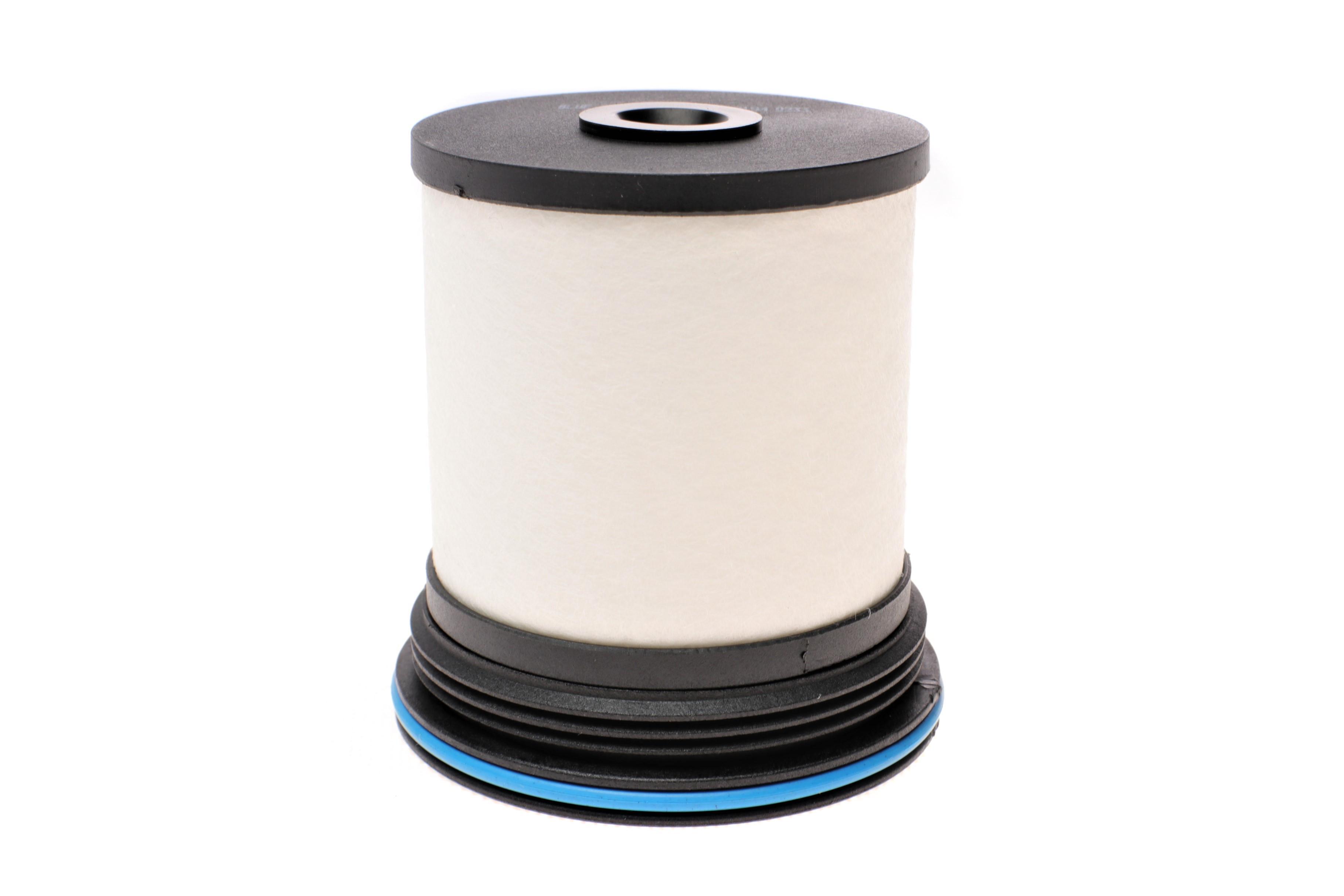 Фільтр паливний Jeep Cherokee/Grand Cherokee/Wrangler 2.0-3.0 CRD 10-