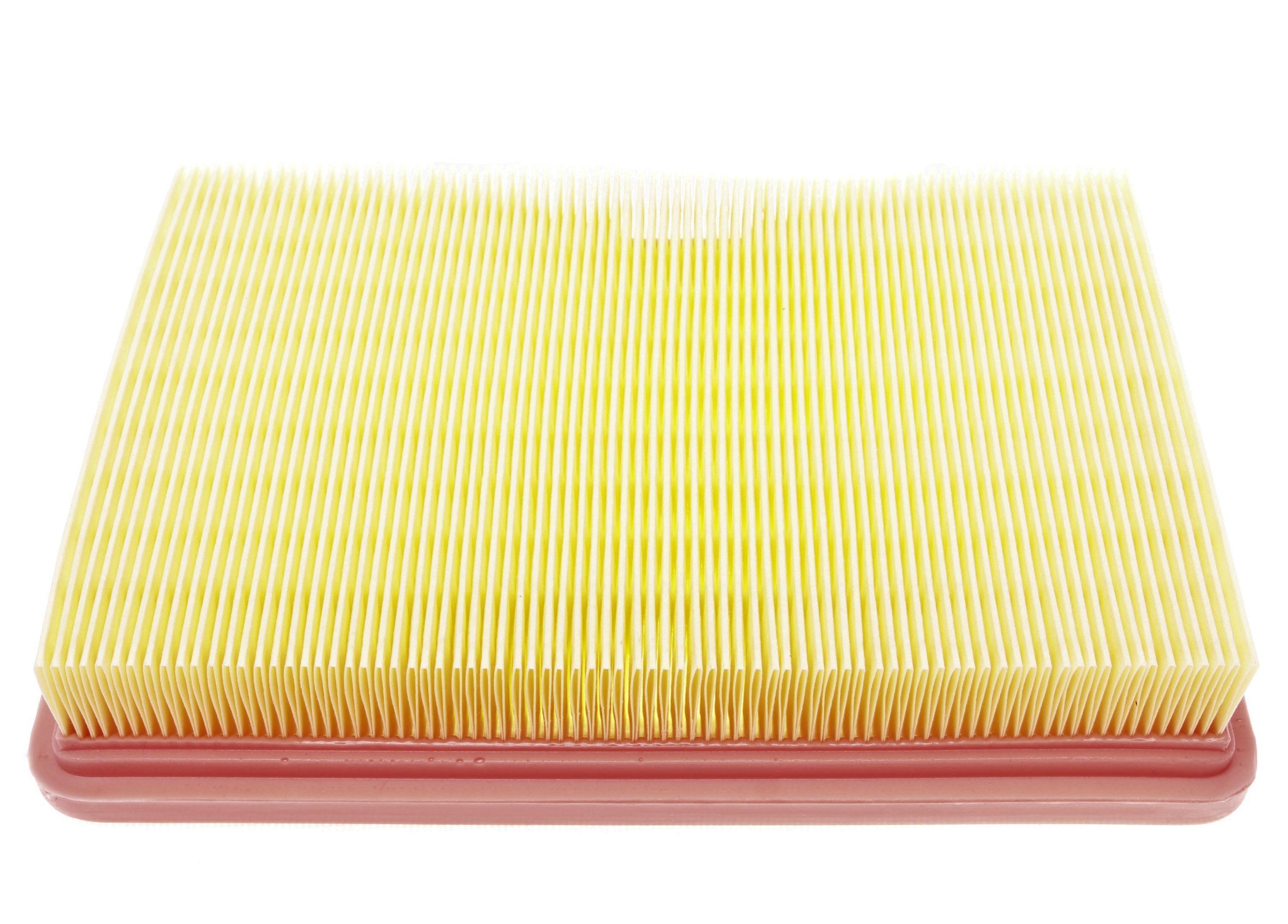 Фільтр повітряний Hyundai Elantra 00-06/ Kia Cerato 1.6/2.0i 04-