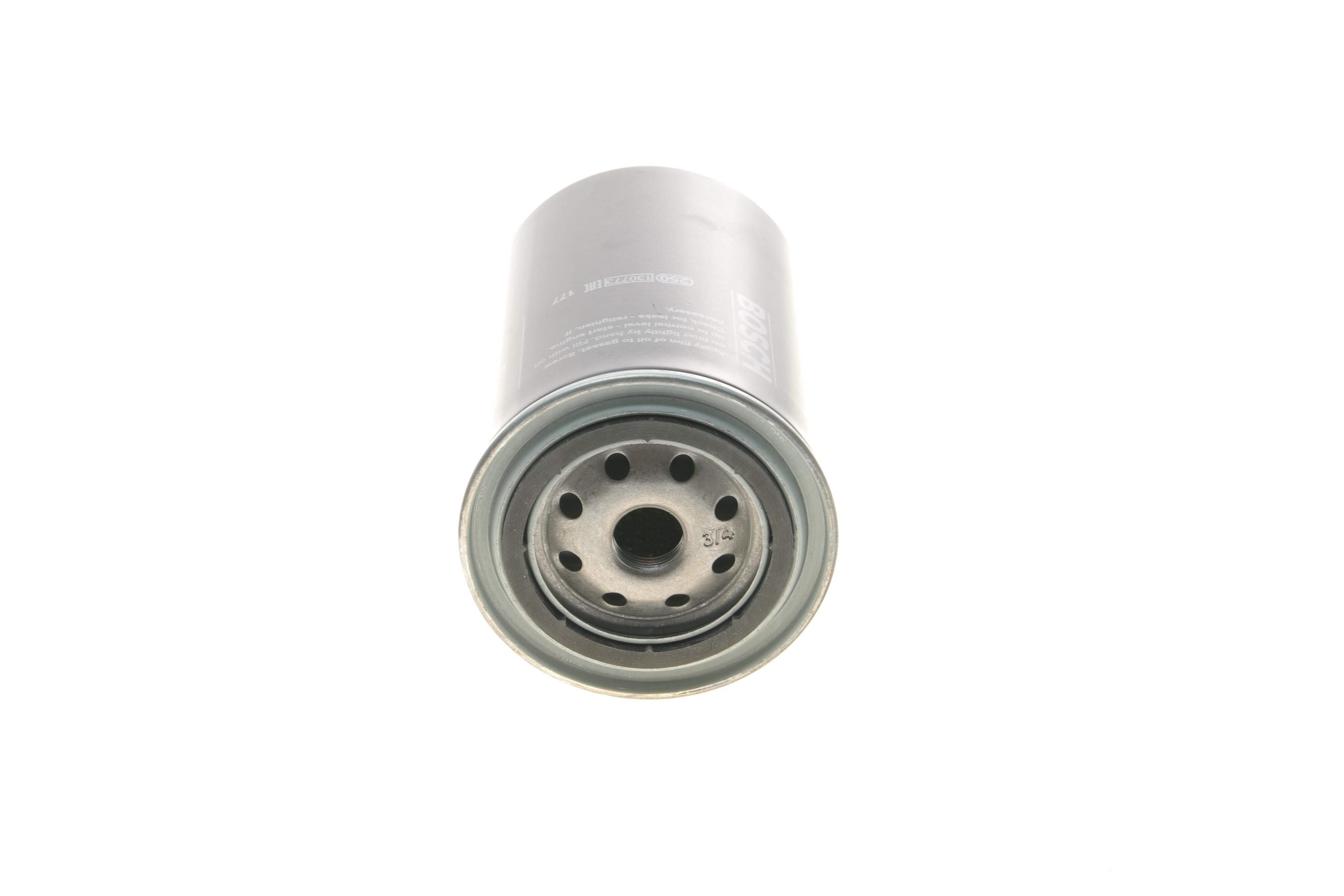 Фільтр масляний Land Rover Range Rover 3.5/3.9/4.3 -94