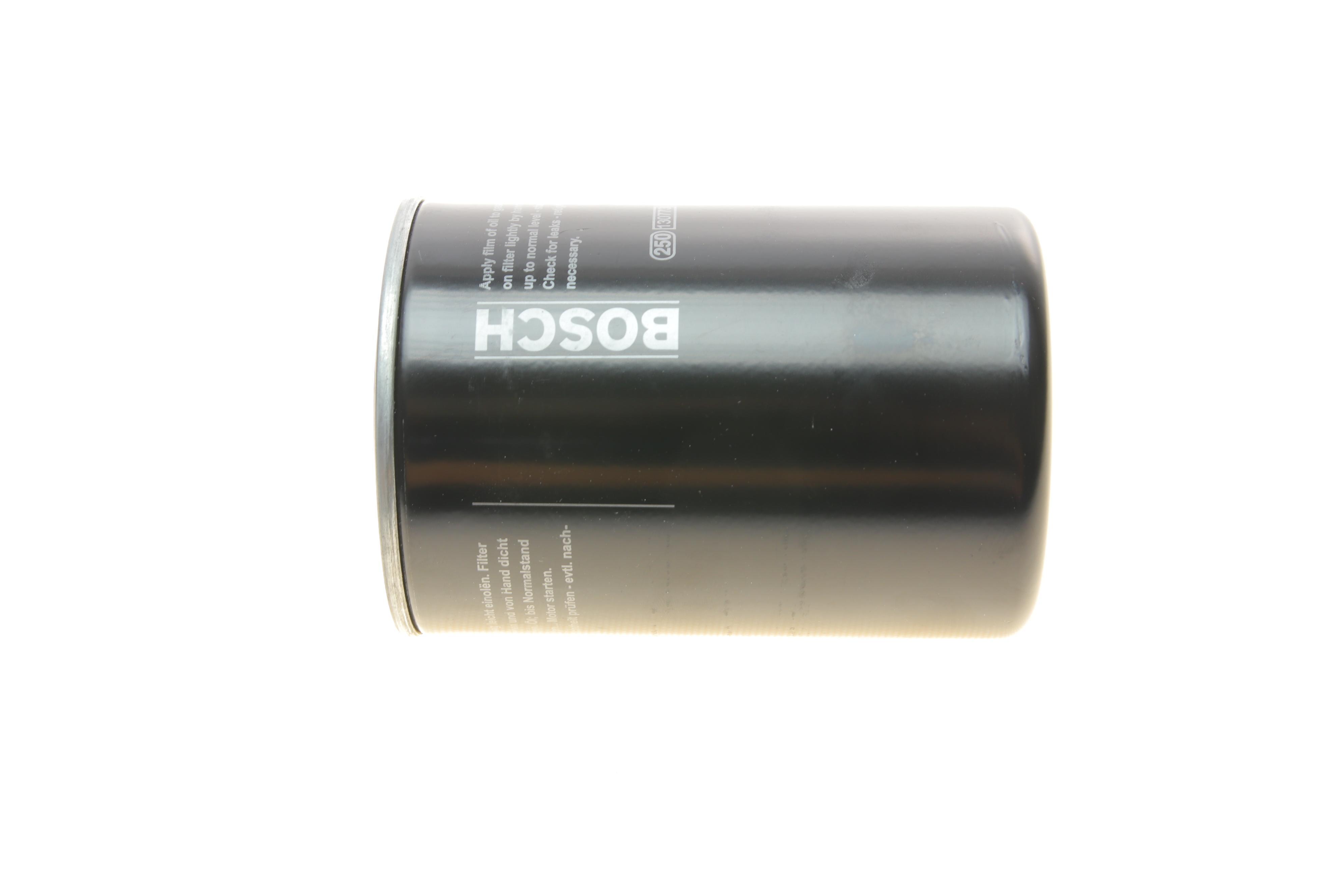 Фільтр масляний Land Rover Range Rover 3.5/3.9/4.3 -94