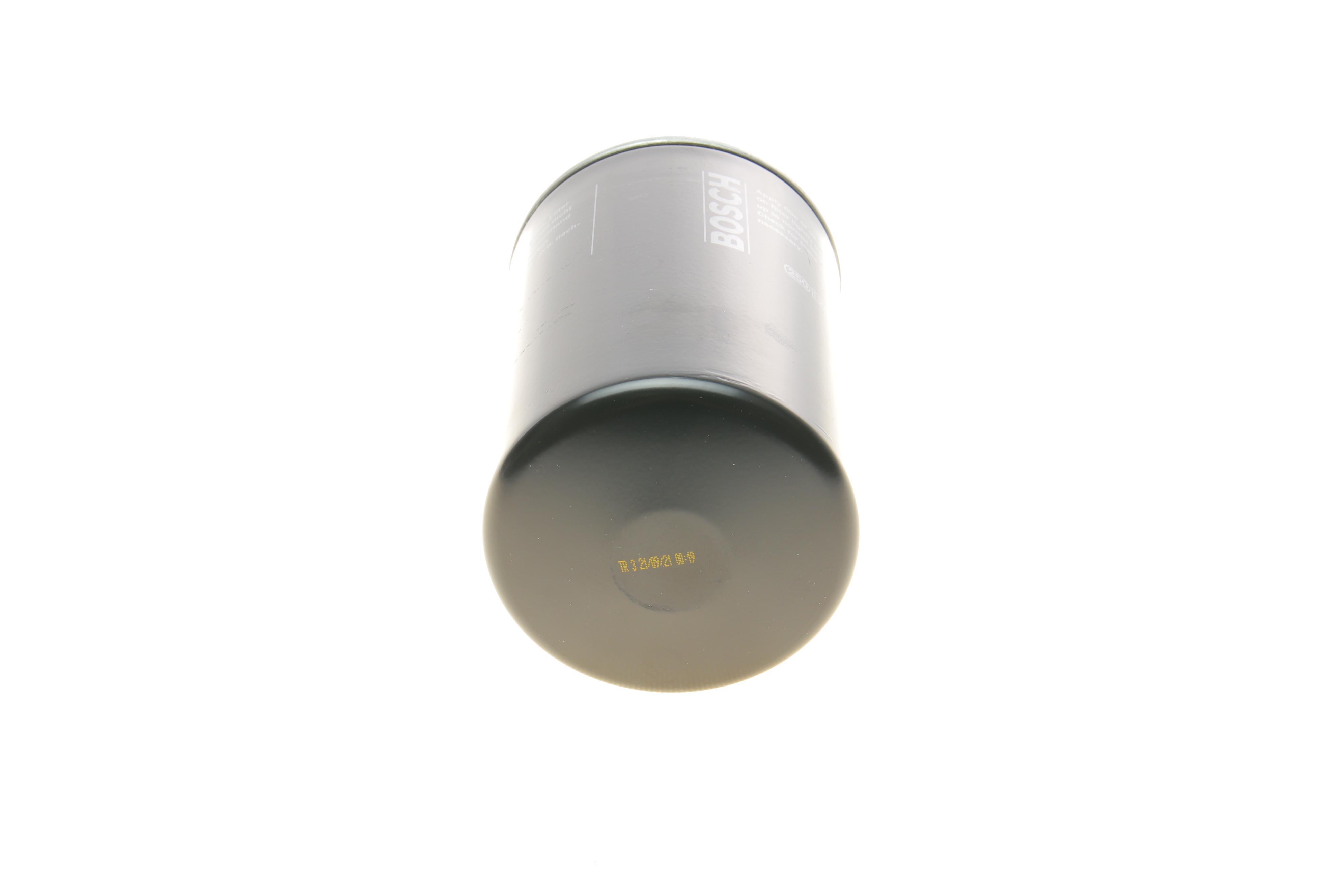 Фільтр масляний Land Rover Range Rover 3.5/3.9/4.3 -94