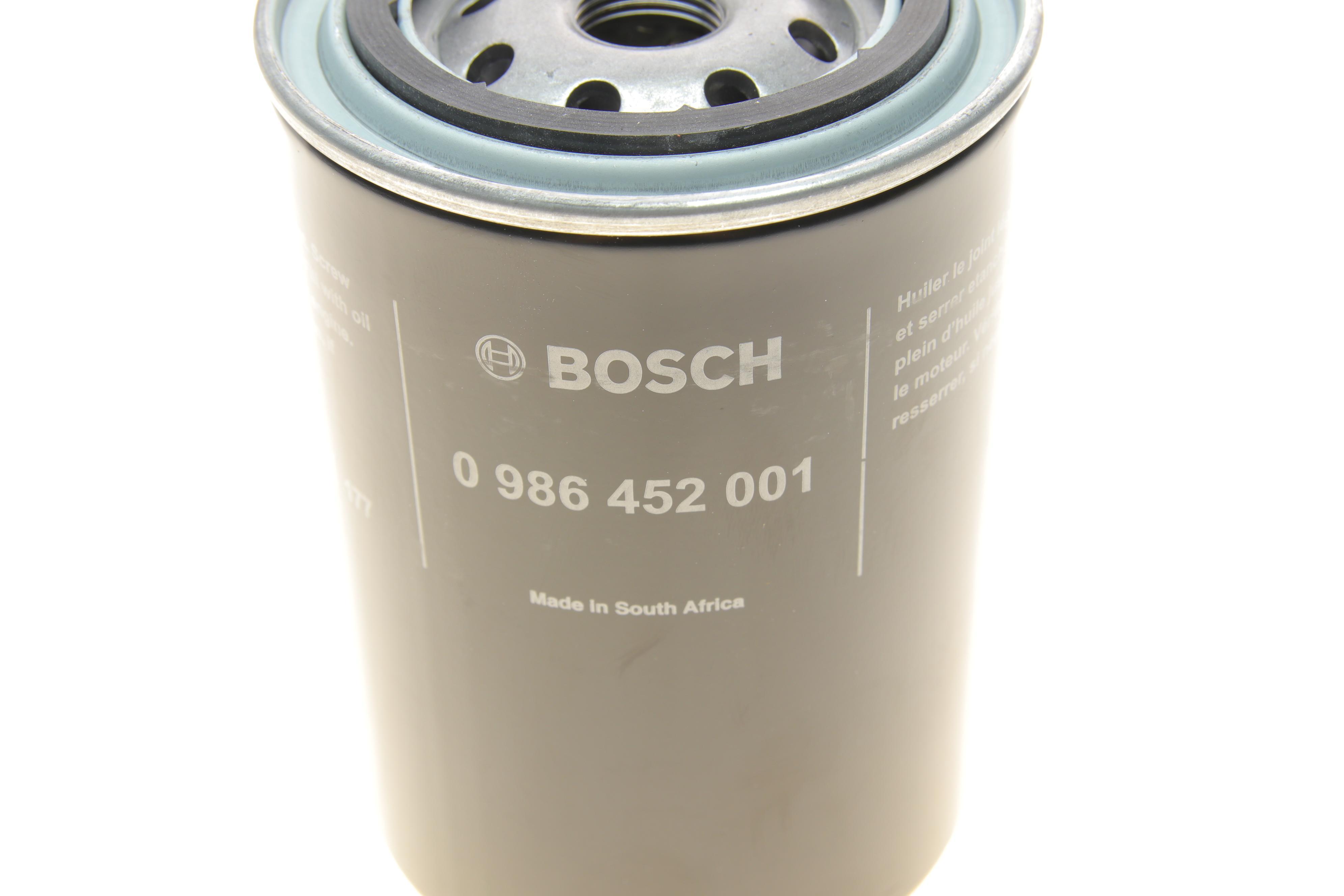 Фільтр масляний Land Rover Range Rover 3.5/3.9/4.3 -94