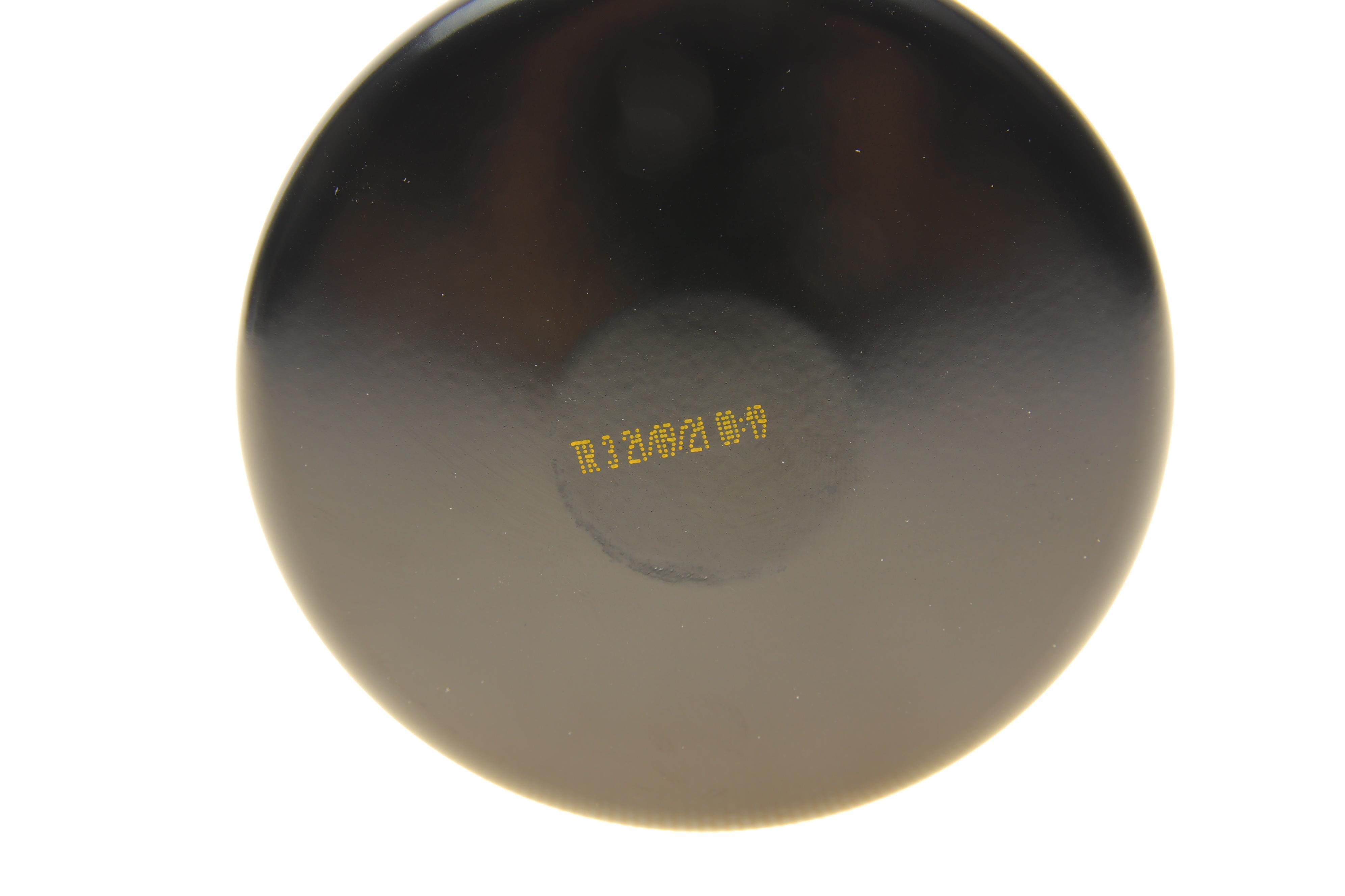 Фільтр масляний Land Rover Range Rover 3.5/3.9/4.3 -94