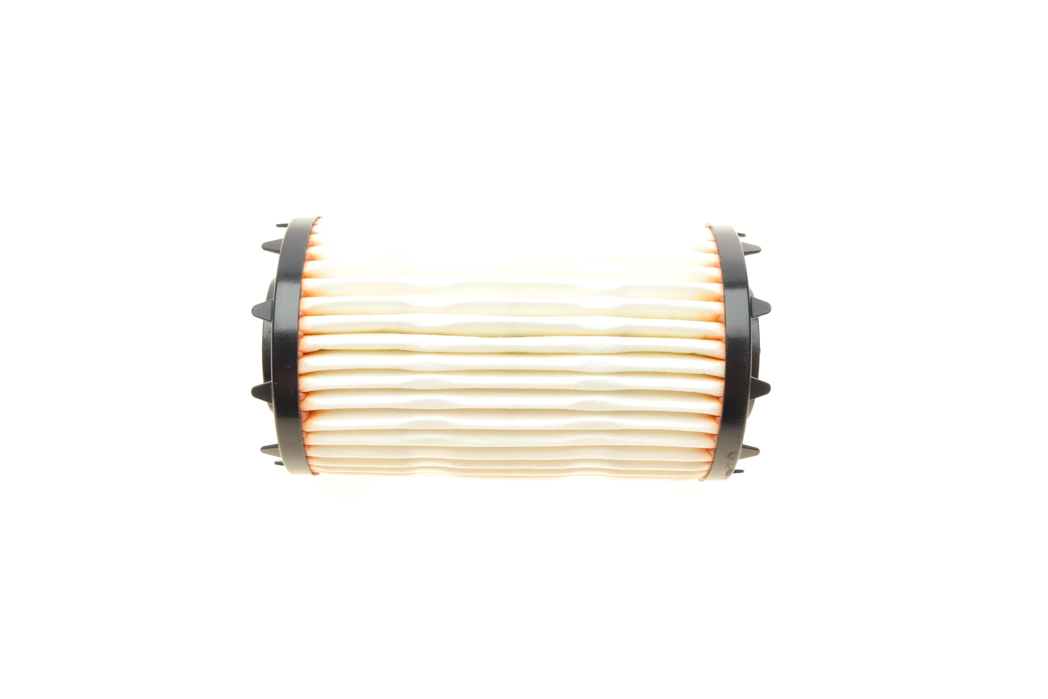 Фільтр масляний Audi A4/A5 3.0 quattro 16-/VW Touareg 3.0TSI 18-