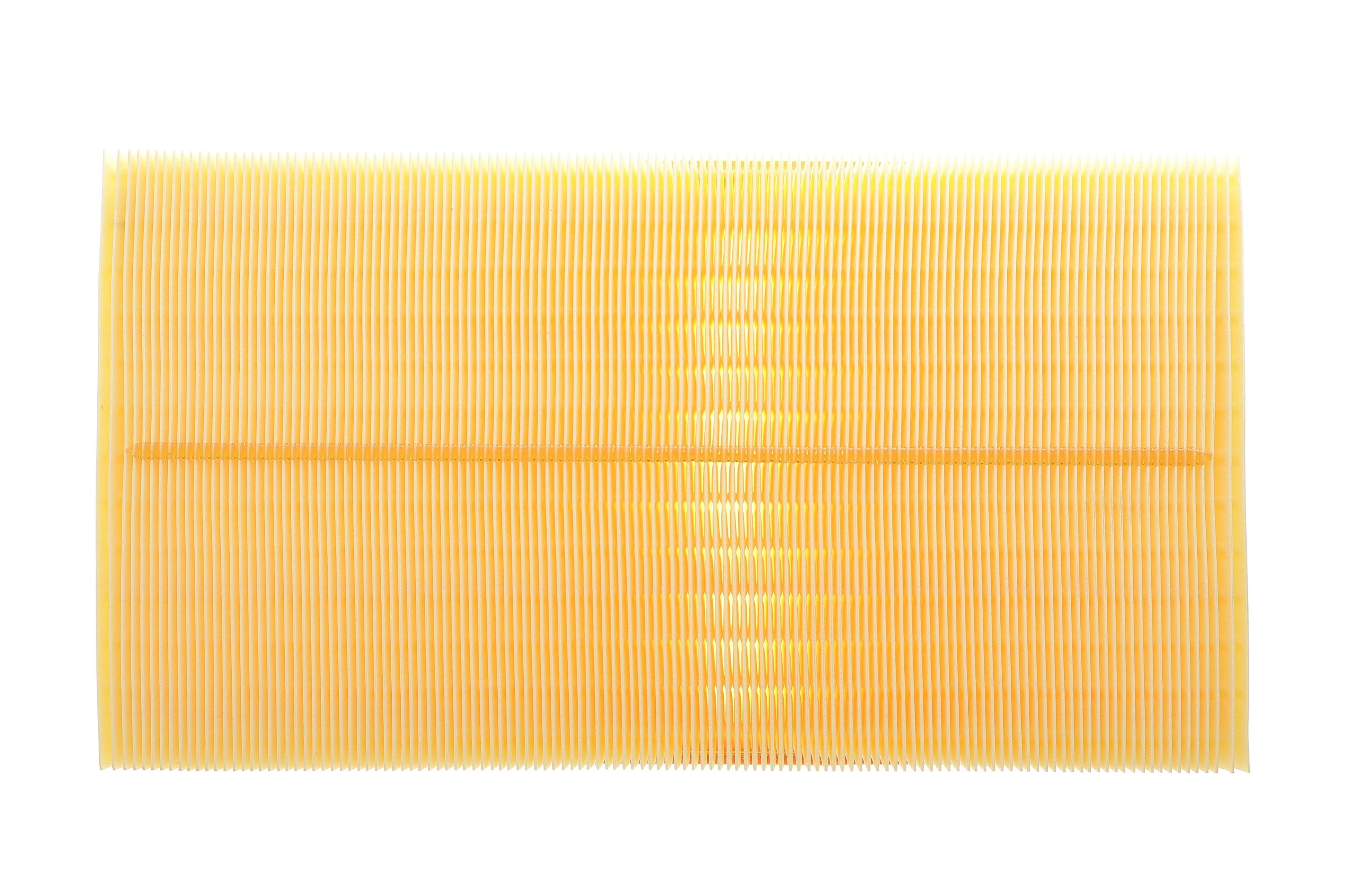 Фільтр повітряний VW Passat 2.0 TDI 14-/Tiguan 2.0 TDI 16-