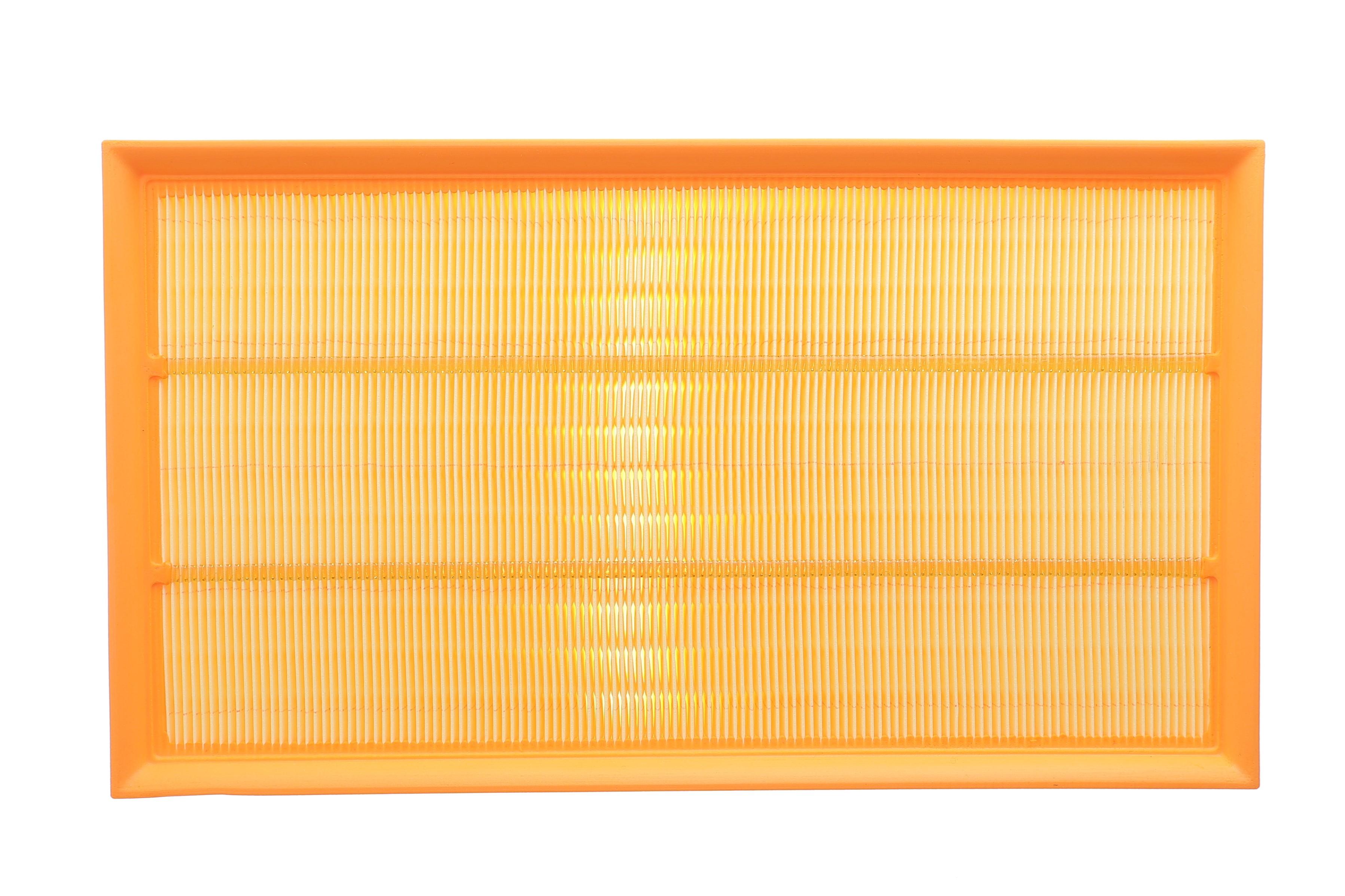 Фільтр повітряний VW Passat 2.0 TDI 14-/Tiguan 2.0 TDI 16-