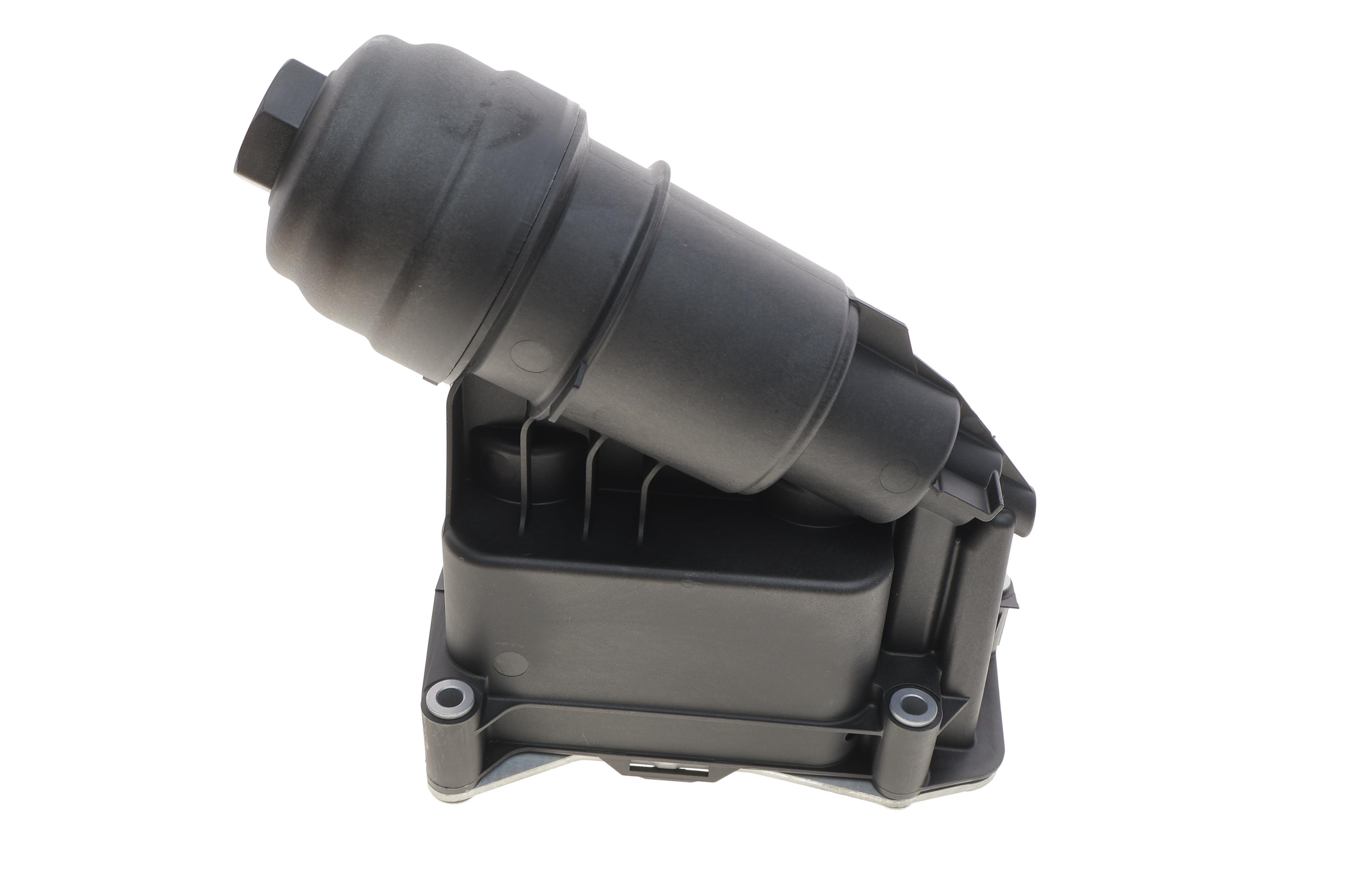 Корпус фільтра масляного BMW 3 (E90-E93/F30/F80)/4 (F32)/5 (F10/F11) 2.0D 07- (N47/N57)