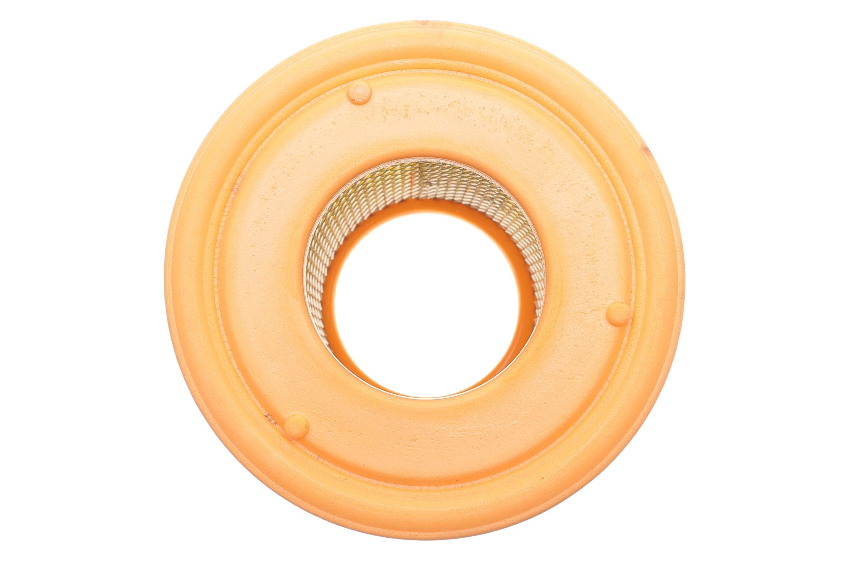 Фільтр повітряний Nissan NP300 2.5dCi 08-/Navara 2.5Di 02-