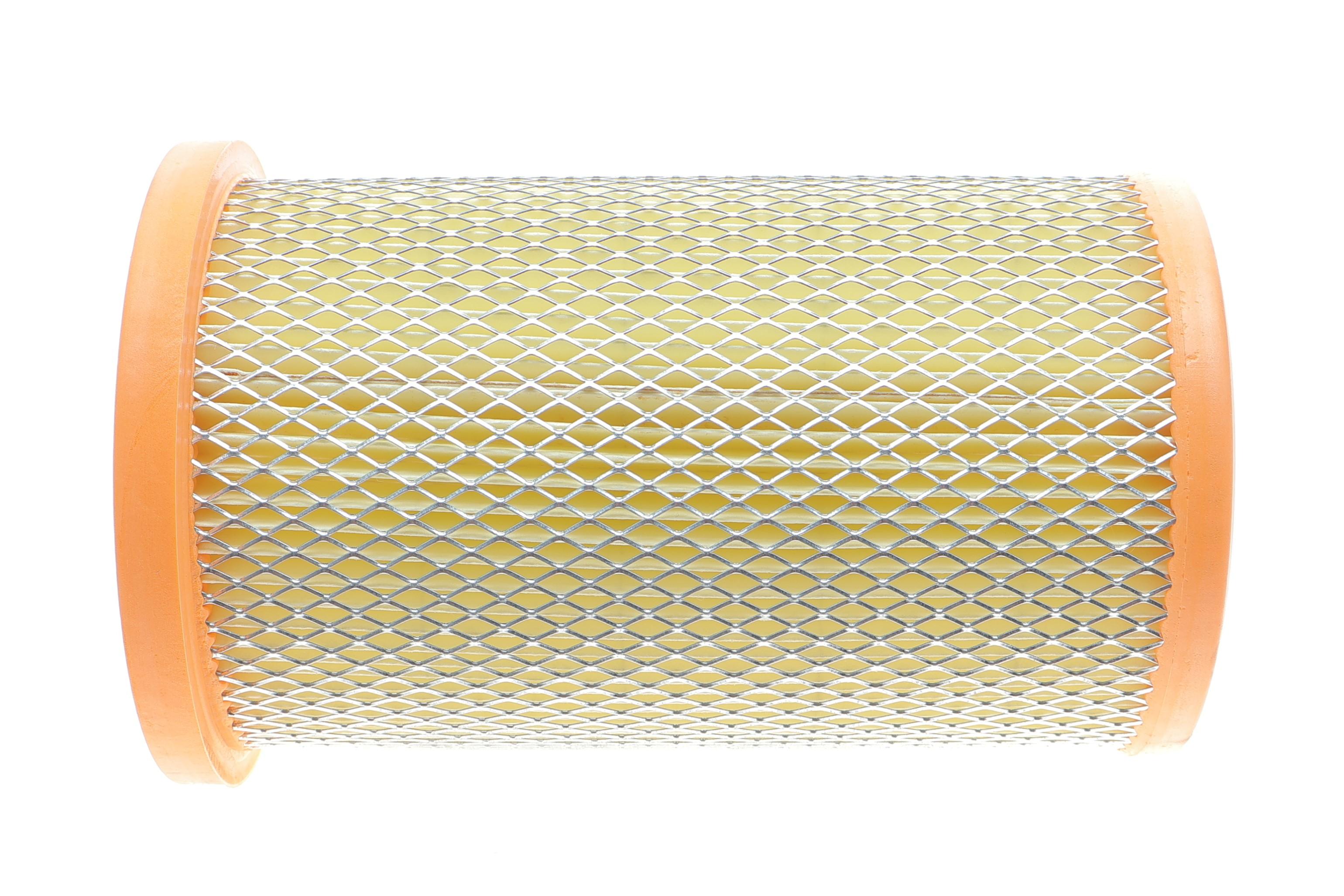 Фільтр повітряний Nissan NP300 2.5dCi 08-/Navara 2.5Di 02-