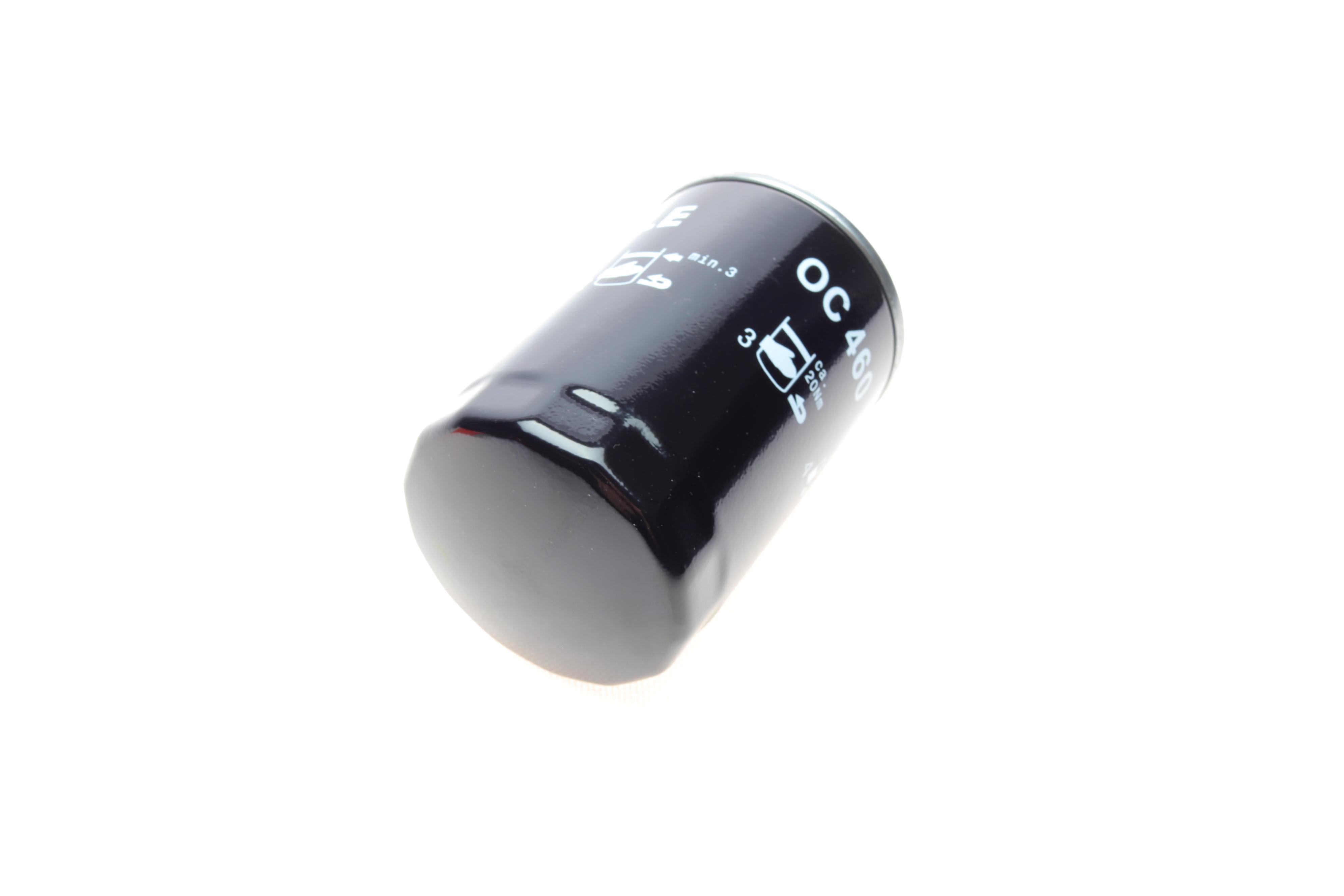 Фільтр масляний Jeep Cherokee/Grand Cherokee 3.7 01-10/Jaguar S/X-Type/XF/XJ 2.5/3.0 V6 99-