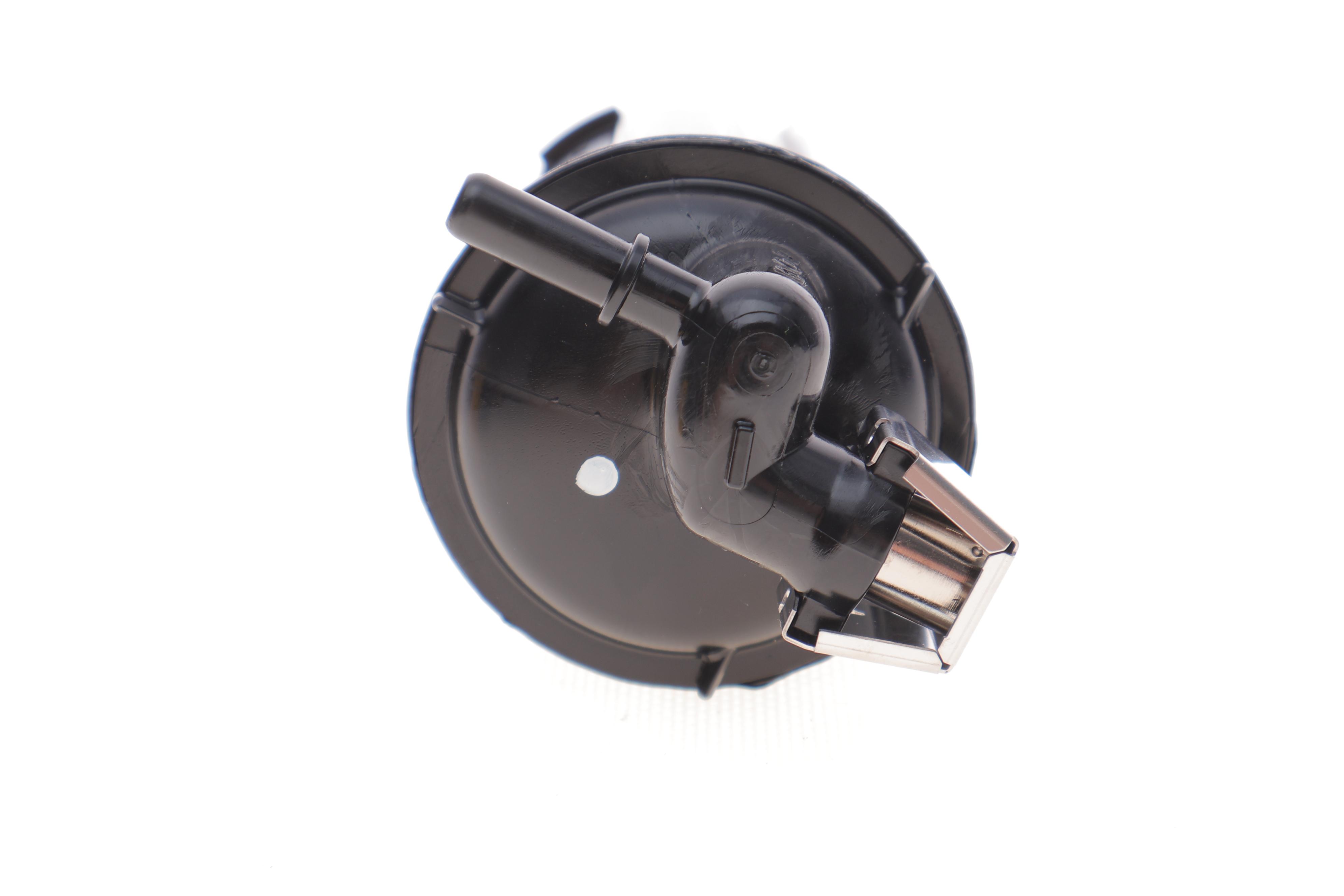 Фільтр паливний Audi A4/A5/VW Golf III/Passat 94-17