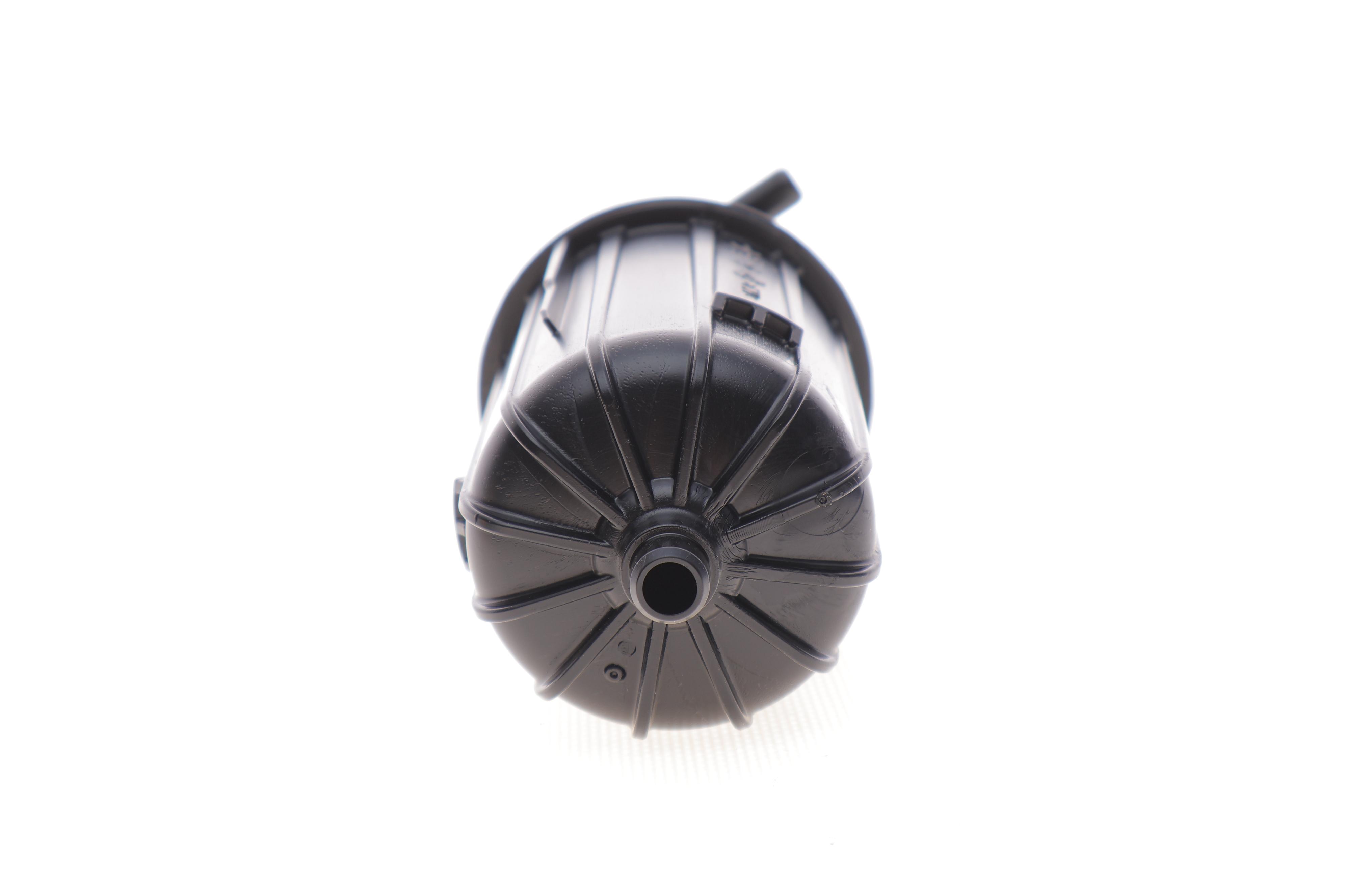 Фільтр паливний Audi A4/A5/VW Golf III/Passat 94-17