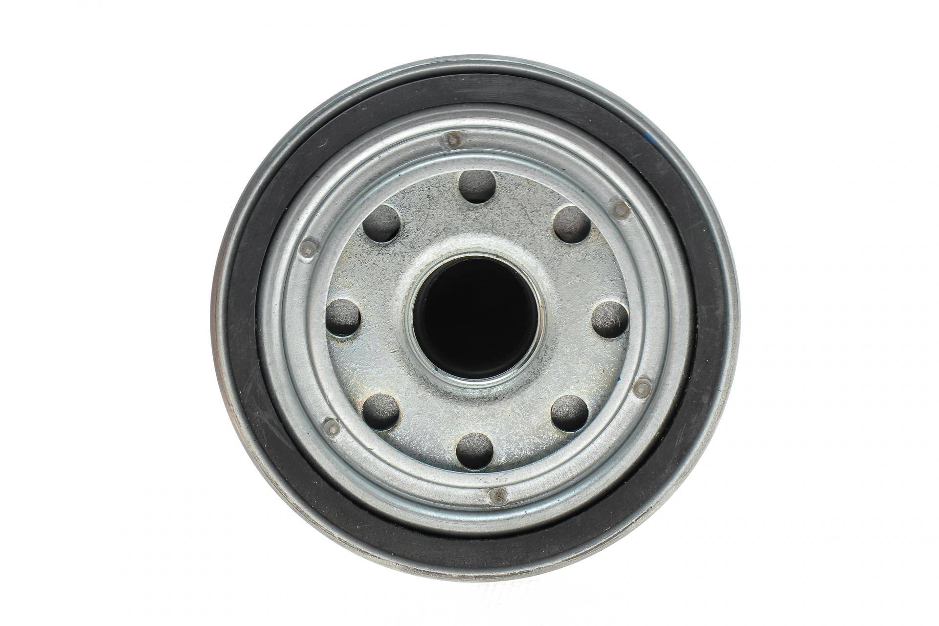 Фільтр паливний Renault Magnum 12.1D 04-06/Kerax 10.8D 05-/Volvo FH 12.8D 05-/FM 9.4D 05-