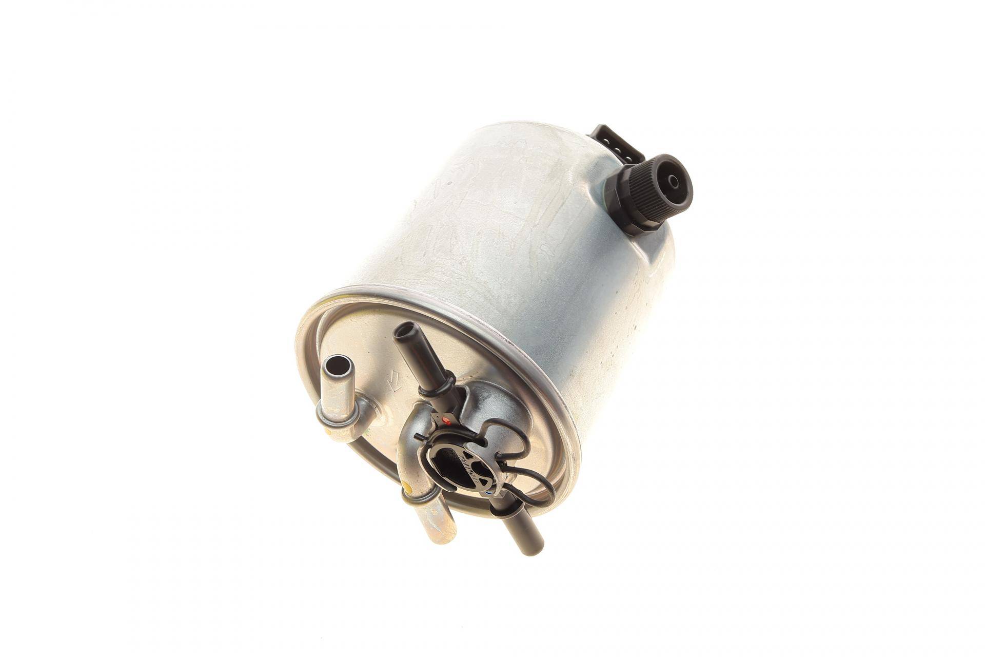 Фільтр паливний Nissan X-Trail/Renault Koleos 2.0dci 07-