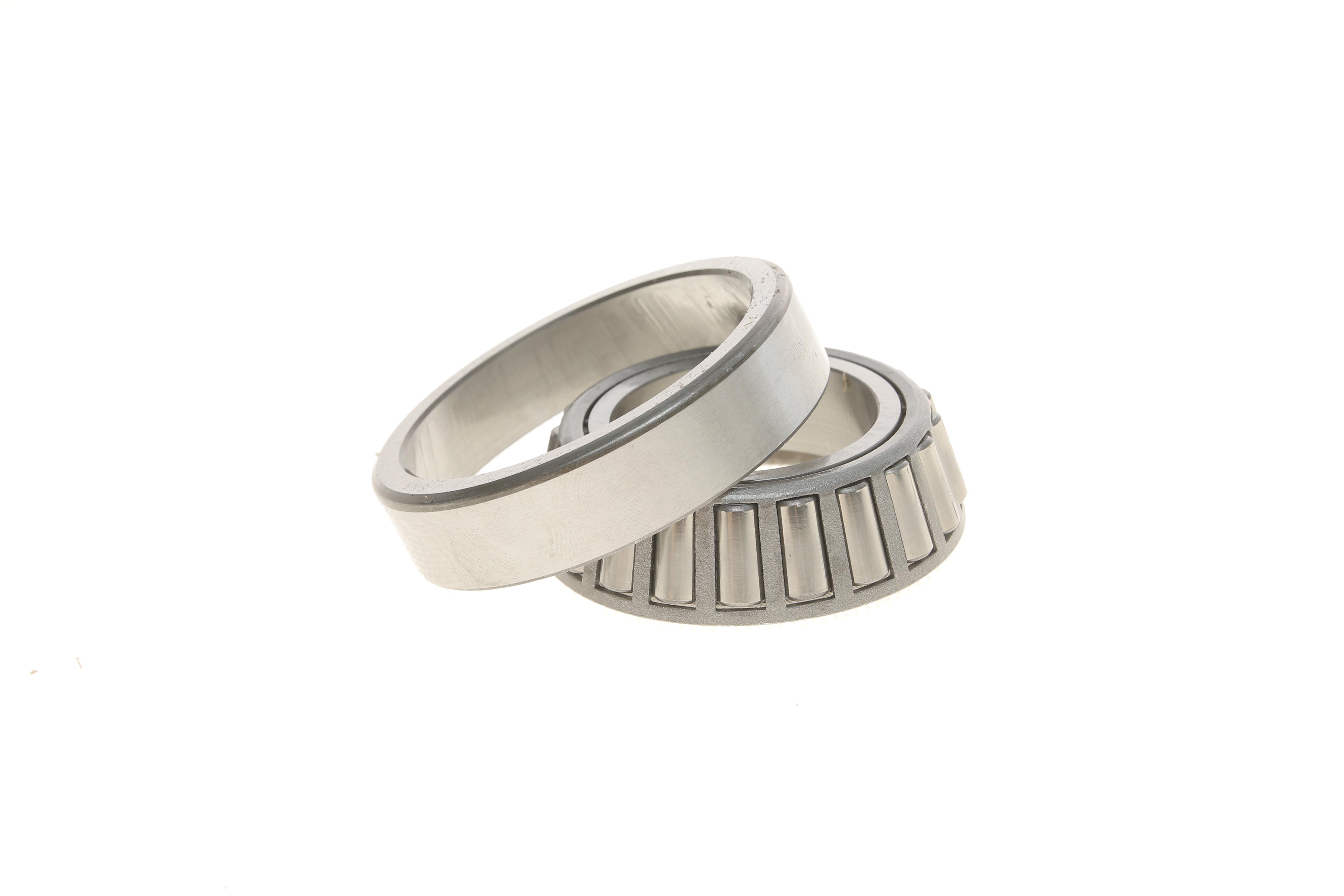 Підшипник маточини (передньої) Ford Transit 92-