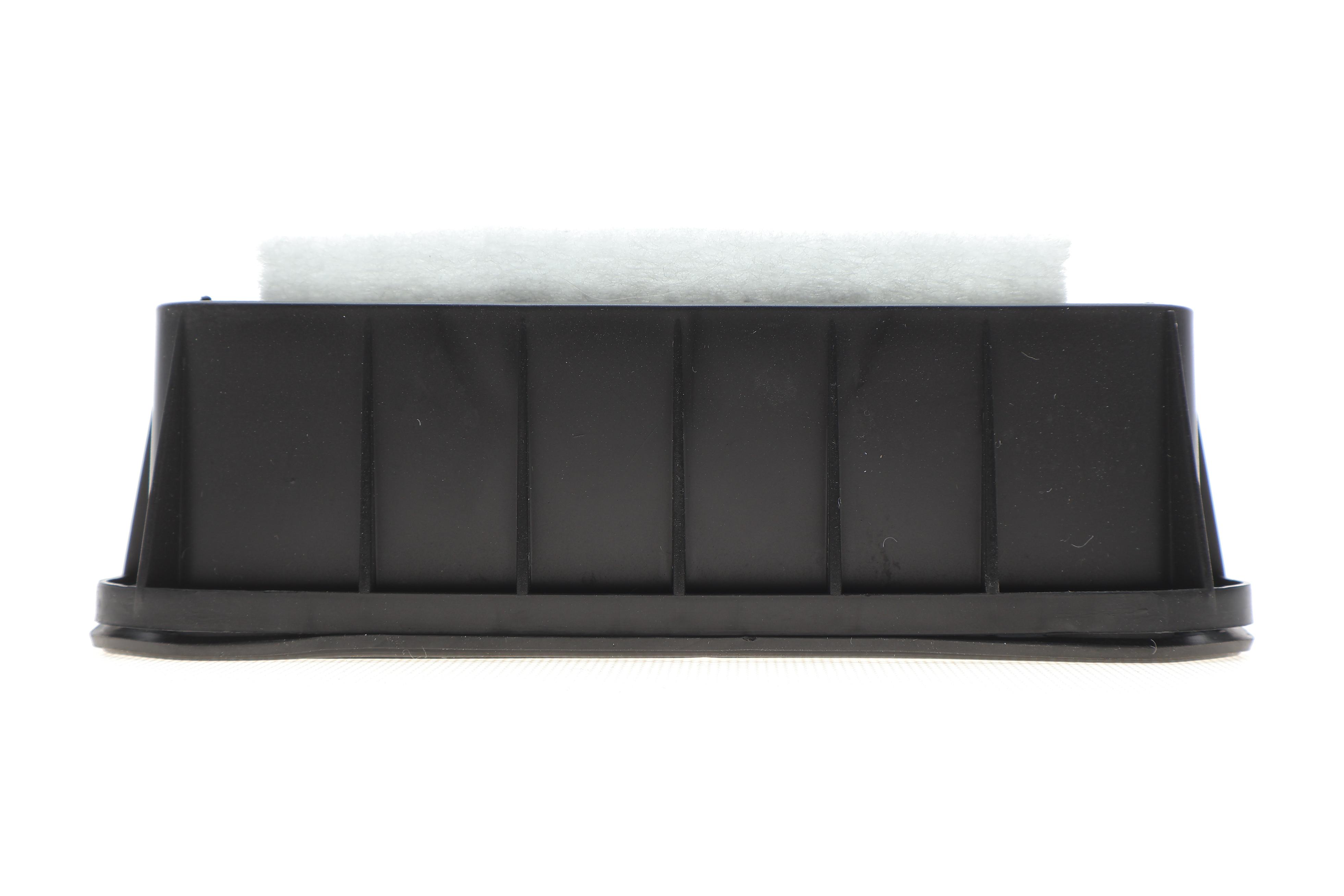 Фільтр повітряний Mitsubishi Lancer VIII/Outlander II/Peugeot 4007 1.6-2.0 06-