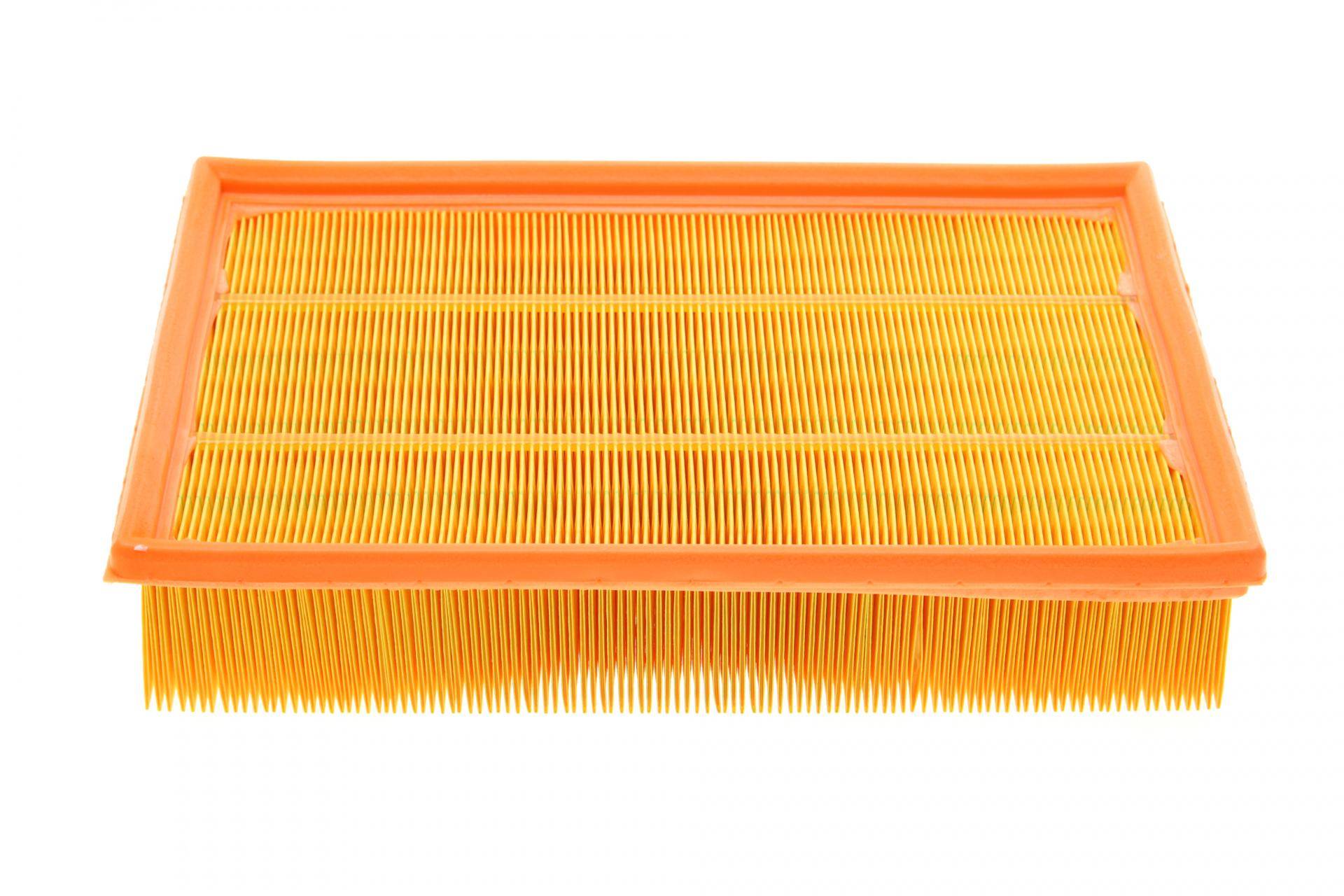 Фільтр повітряний Ford Transit 2.0DI/2.3 16V/2.4DI/TDCi 00-06/2.2-2.4TDCi 06-16/2.2TDCi 13-16