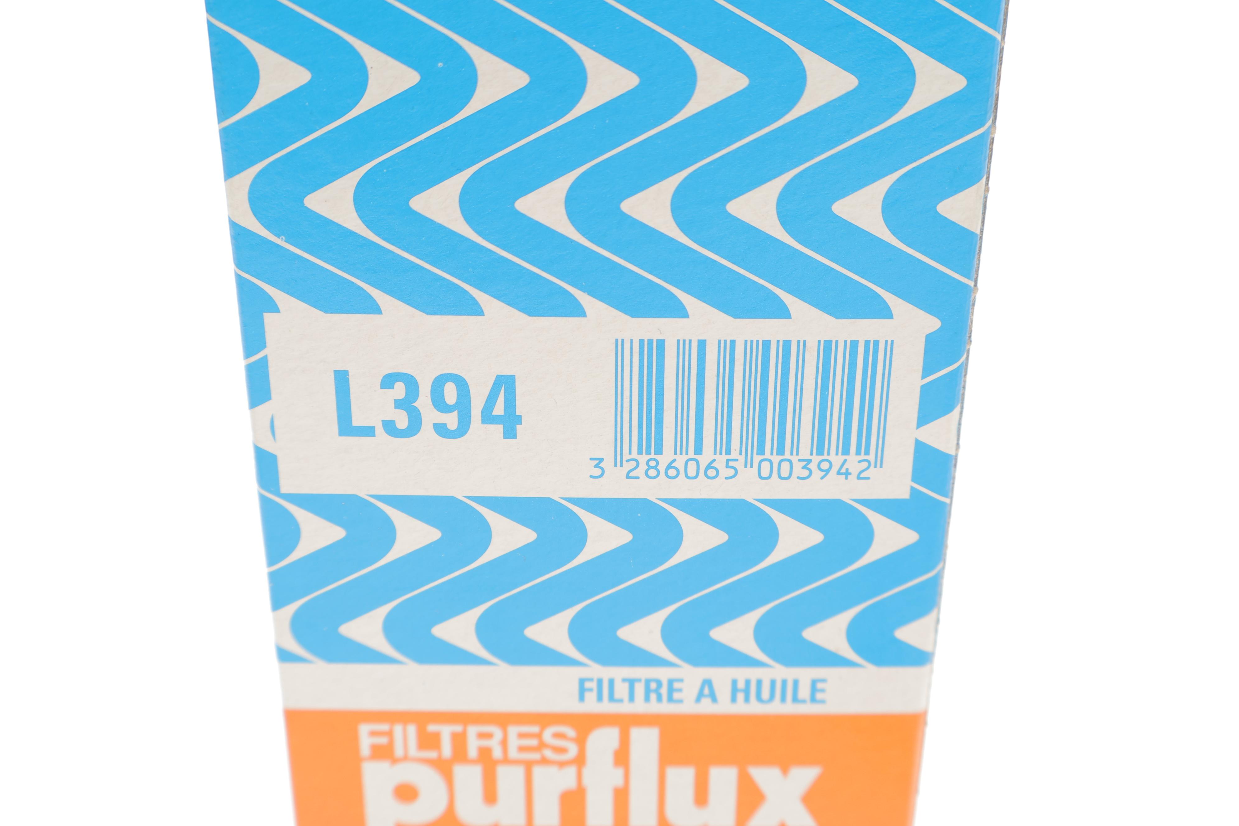 Фільтр масляний MB (W212/221) 3.5/4.7i 11-