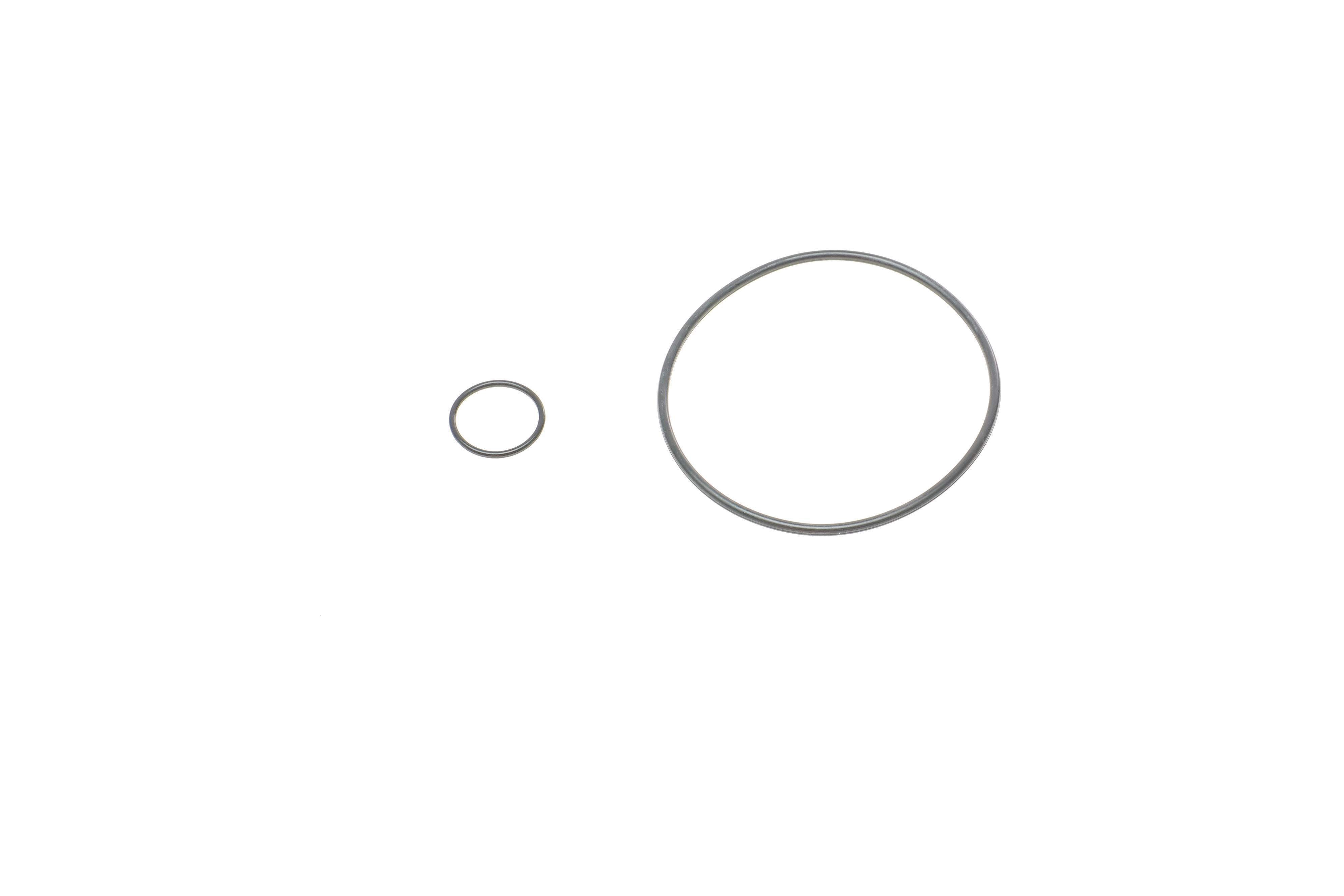 Фільтр паливний Citroen Berlingo/Peugeot Partner 1.9D (DW8) 98-