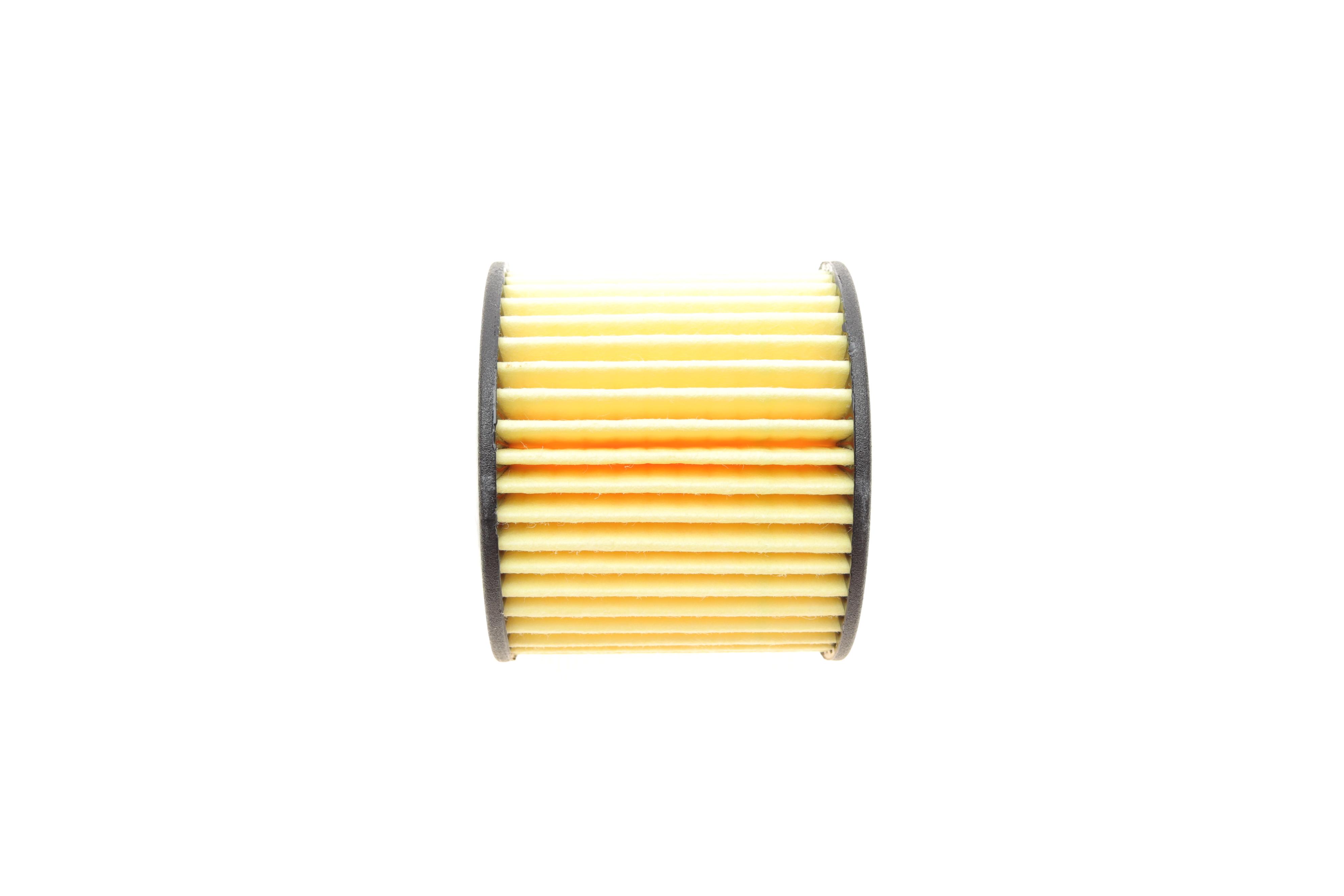 Фільтр масляний Toyota Rav4/Avensis 1.6/1.8/2.0 08-