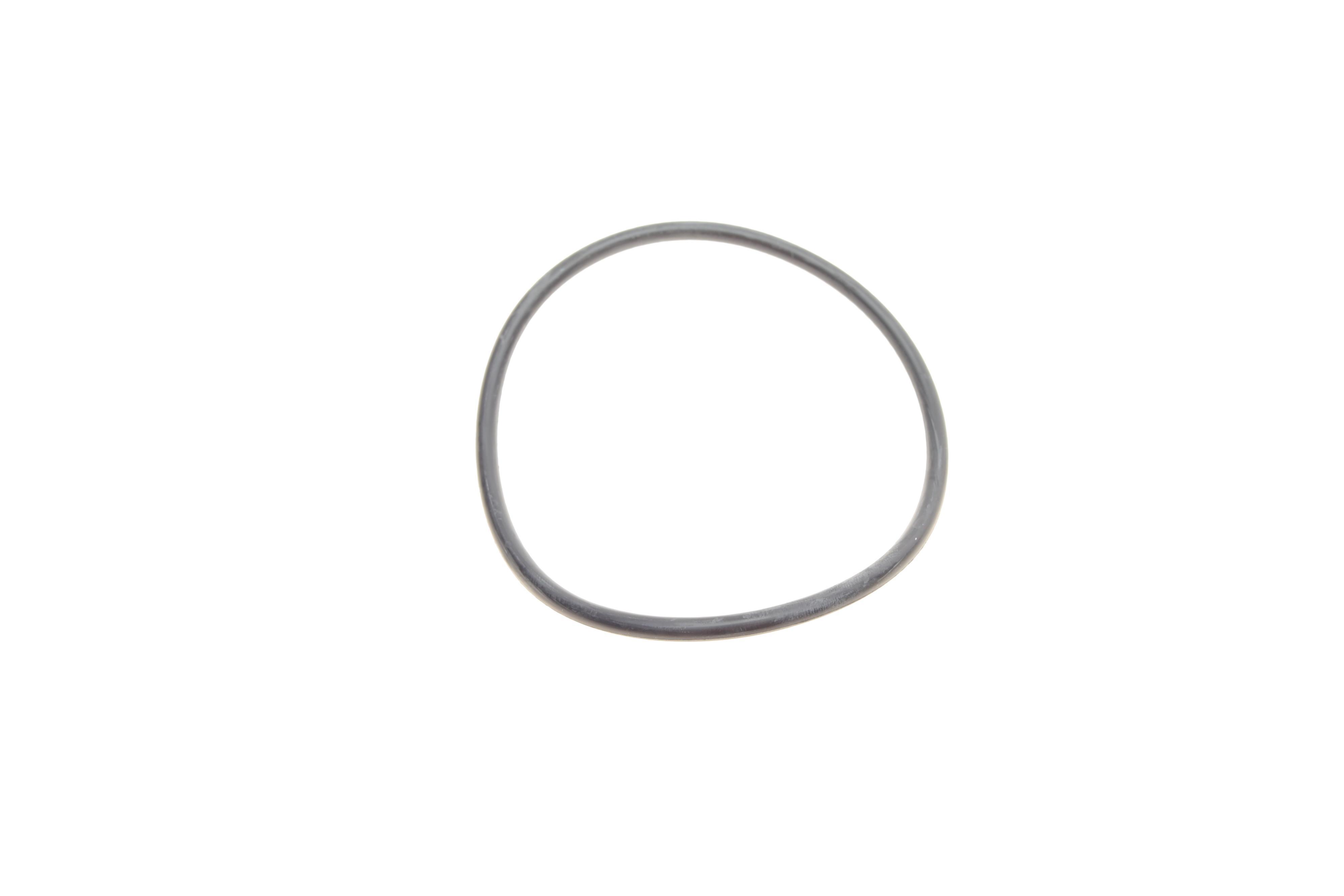 Фільтр масляний Toyota Rav4/Avensis 1.6/1.8/2.0 08-