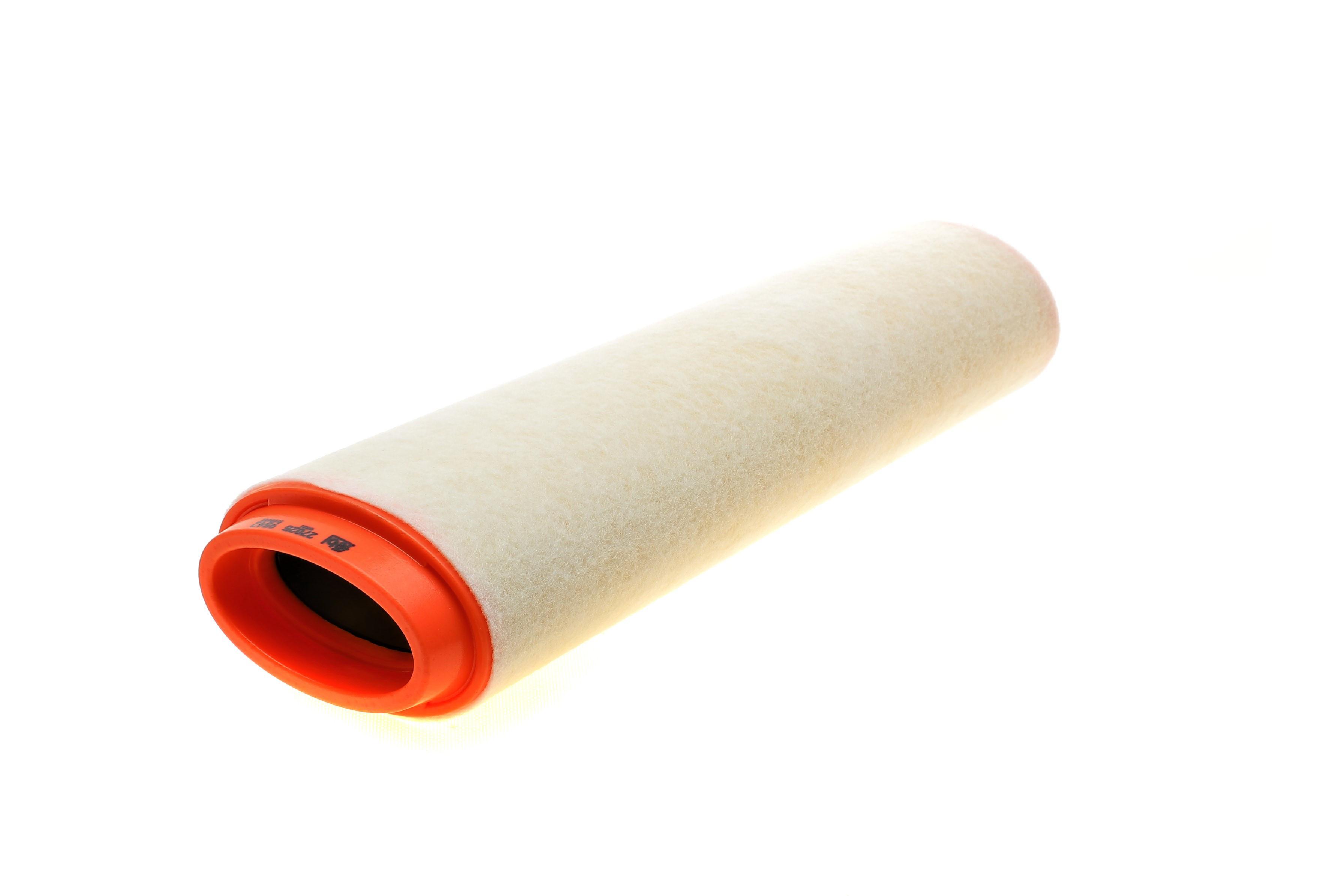 Фільтр повітряний BMW 3 (E46/E90)/5 (E39/E60)/7 (E38/E65-E67)/X5 (E53/E70) 2.5-3.0d 00-10