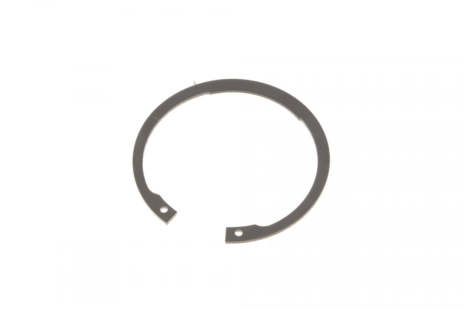 Підшипник маточини (передньої/задньої) VW T4 91-03