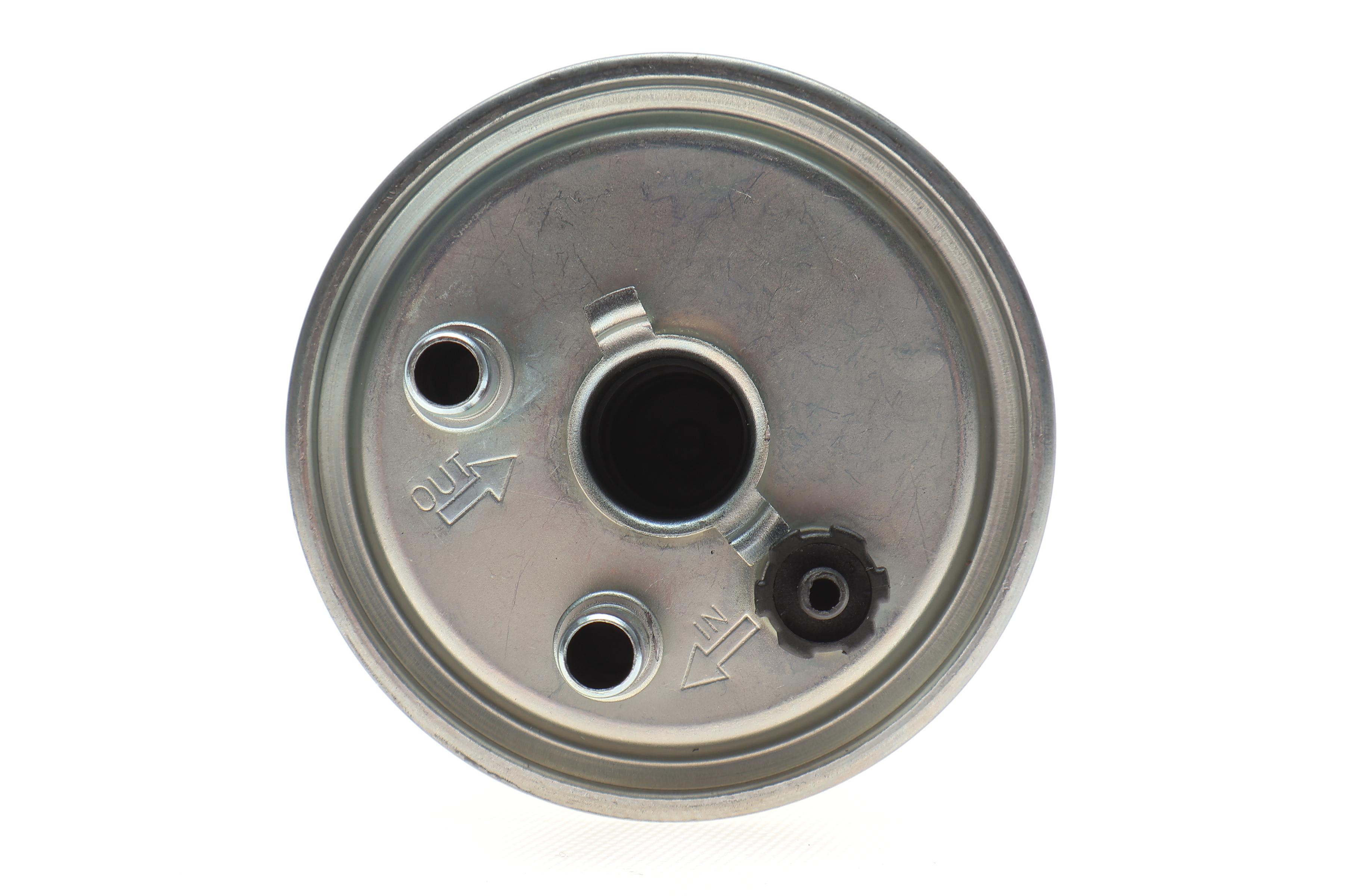 Фільтр паливний Renault Kangoo 1.5DCi 08-