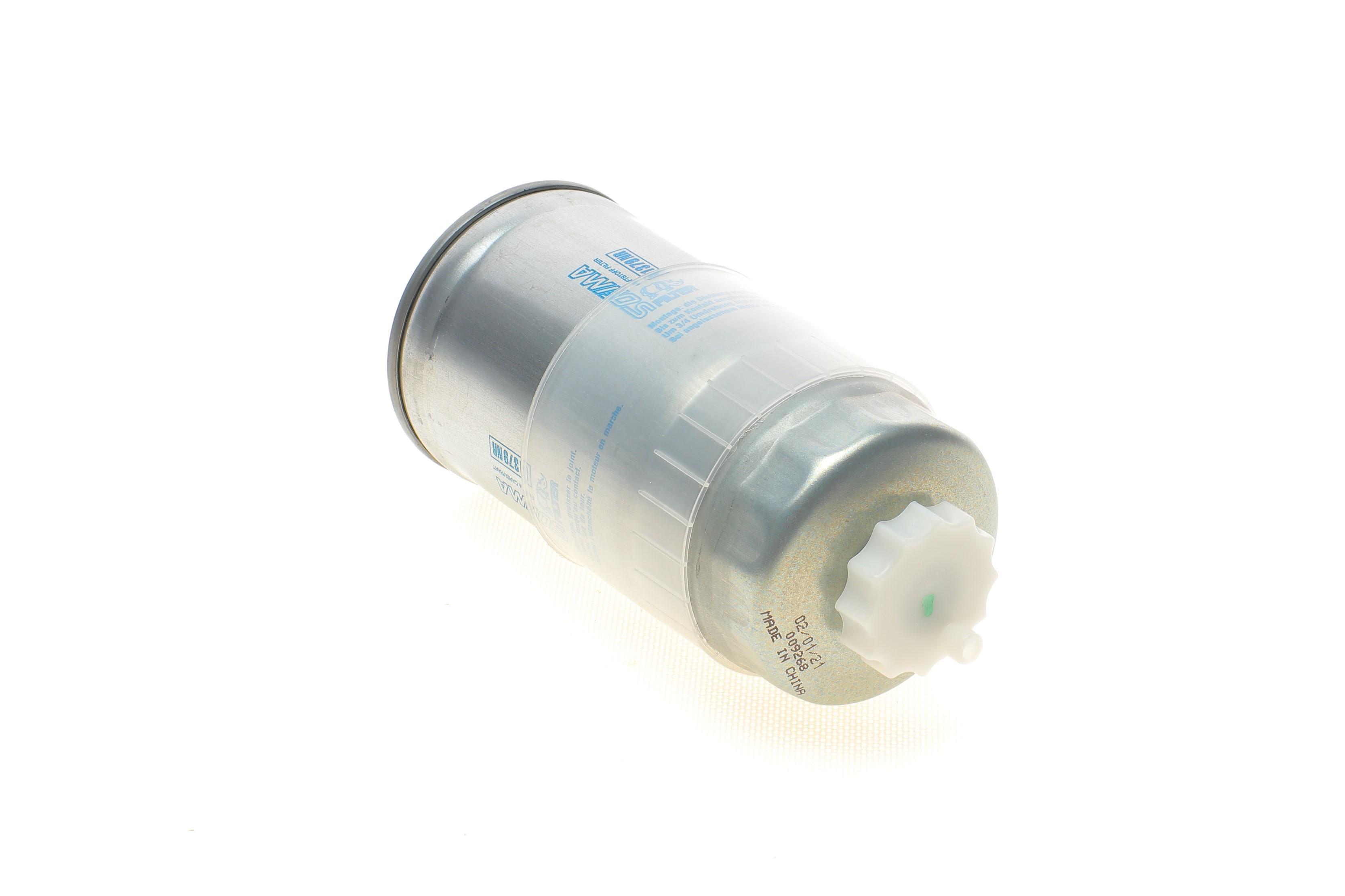 Фільтр паливний VW Passat 1.9TDI 96-05/Audi A4/A6 1.9/2.5TDI 94-05 (OE line)