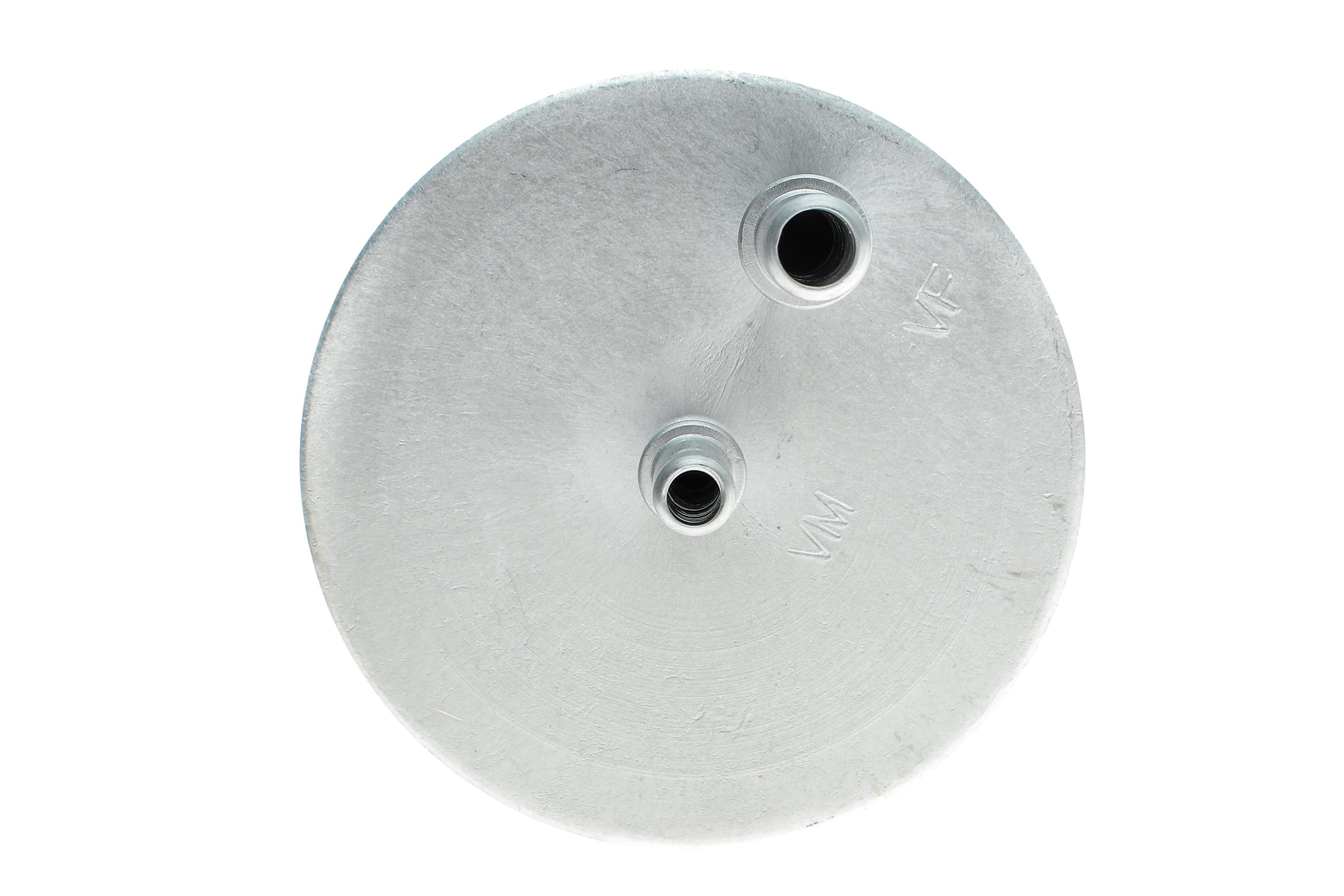 Фільтр паливний VW T6 2.0TDI 15-