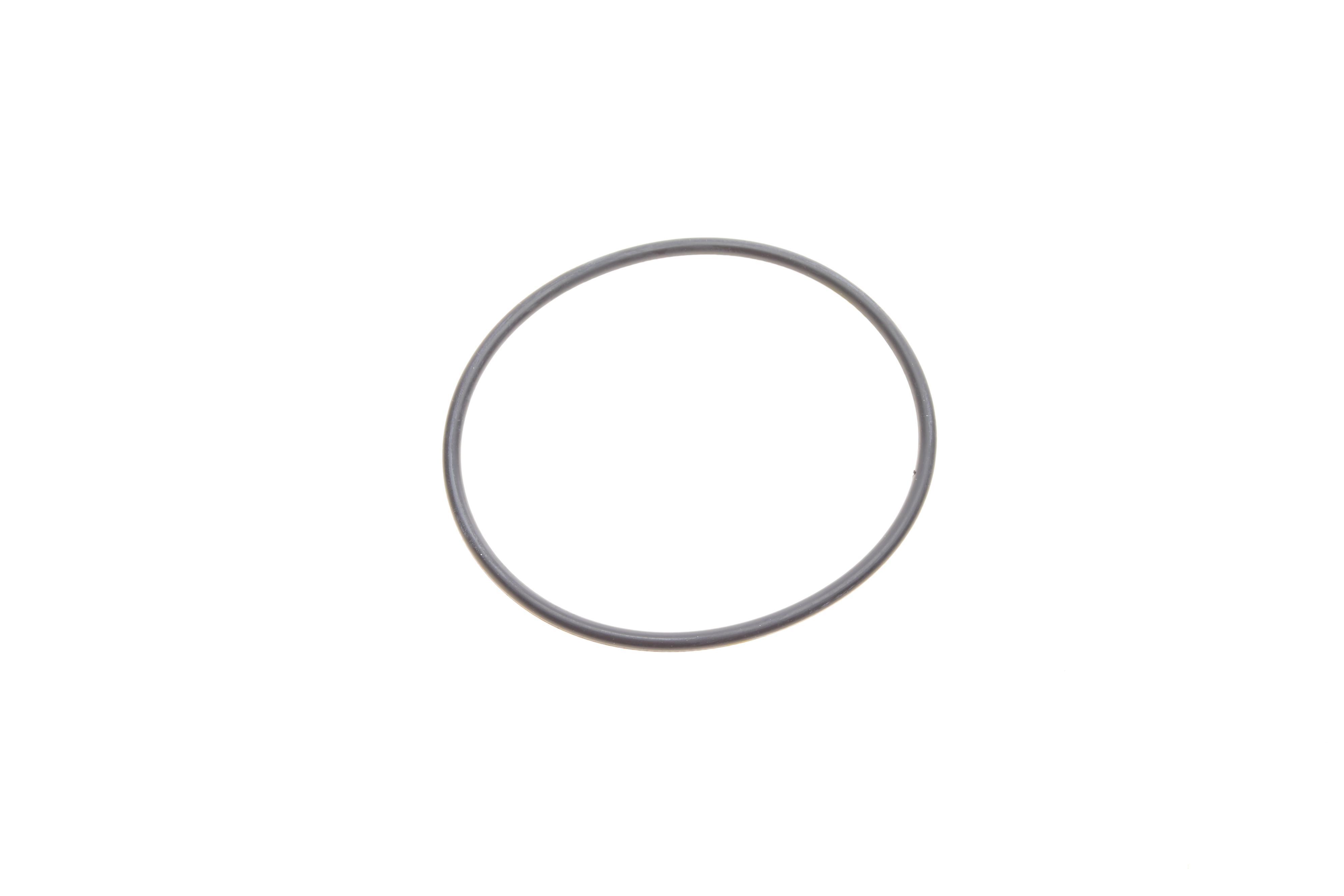 Фільтр масляний Land Rover Range Rover III/IV/Sport 3.0/5.0 4x4 09-