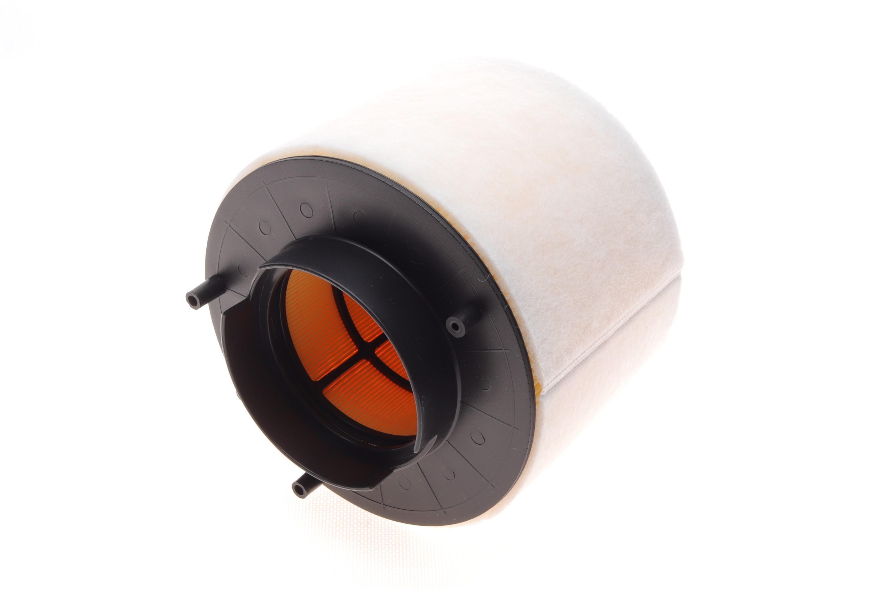 Фільтр повітряний Audi A4/A5/Q5 2.0 TDI 13-17