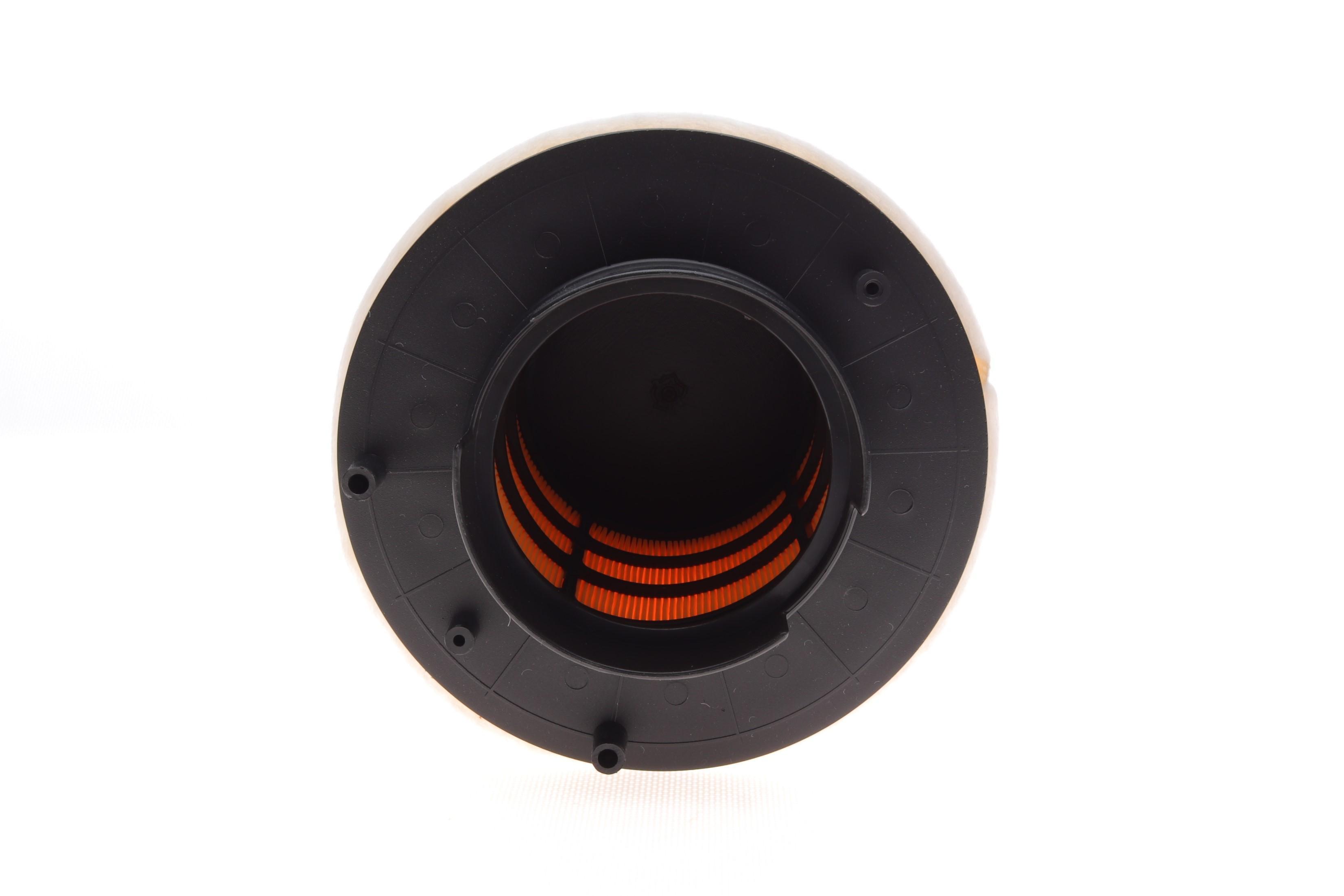 Фільтр повітряний Audi A4/A5/Q5 2.0 TDI 13-17