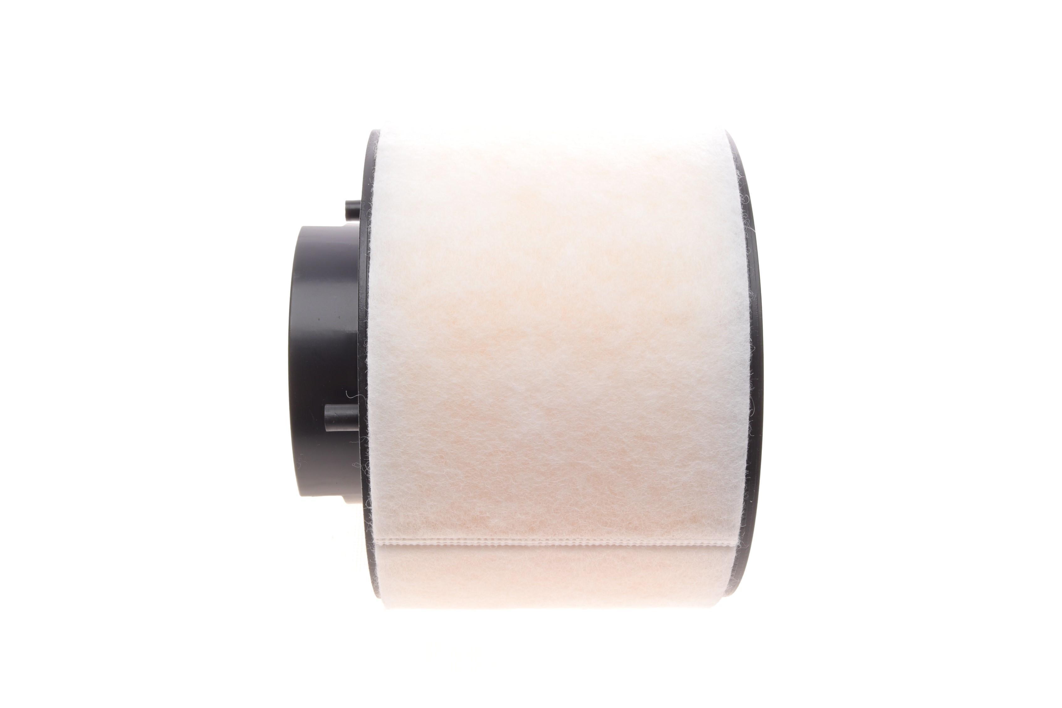 Фільтр повітряний Audi A4/A5/Q5 2.0 TDI 13-17