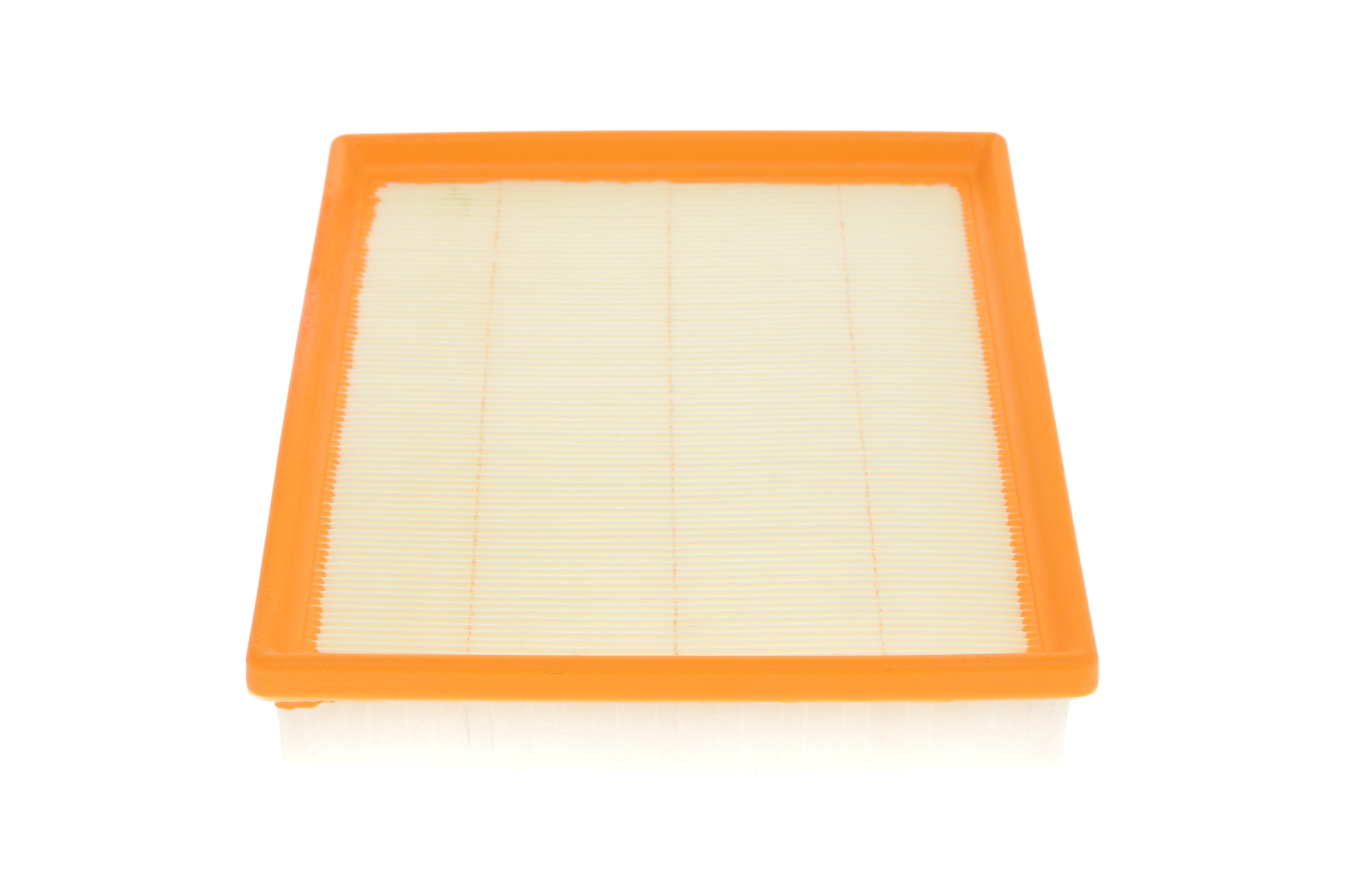 Фільтр повітряний BMW 3 (F30/F80) 11- (benzin)