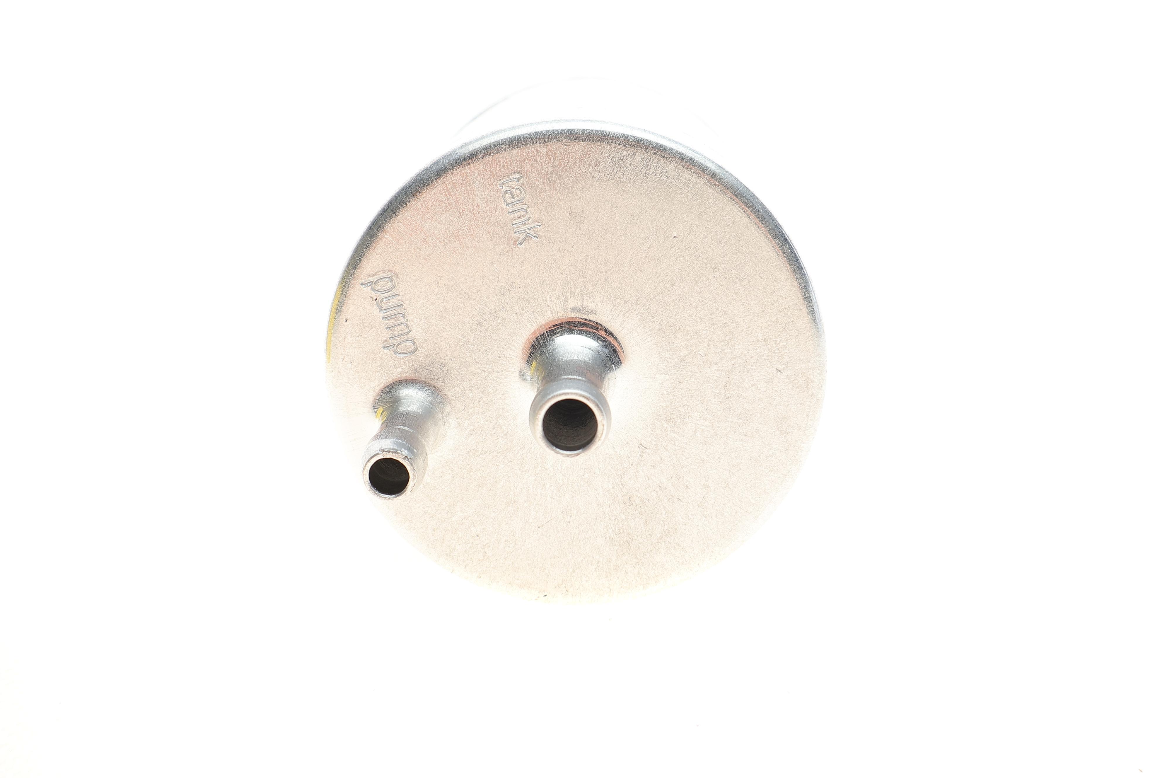 Фільтр паливний MB C-class (W202/W203)/CLK (C209)/E-class (W210) 1.6-6.3 96- (M112/111/271)