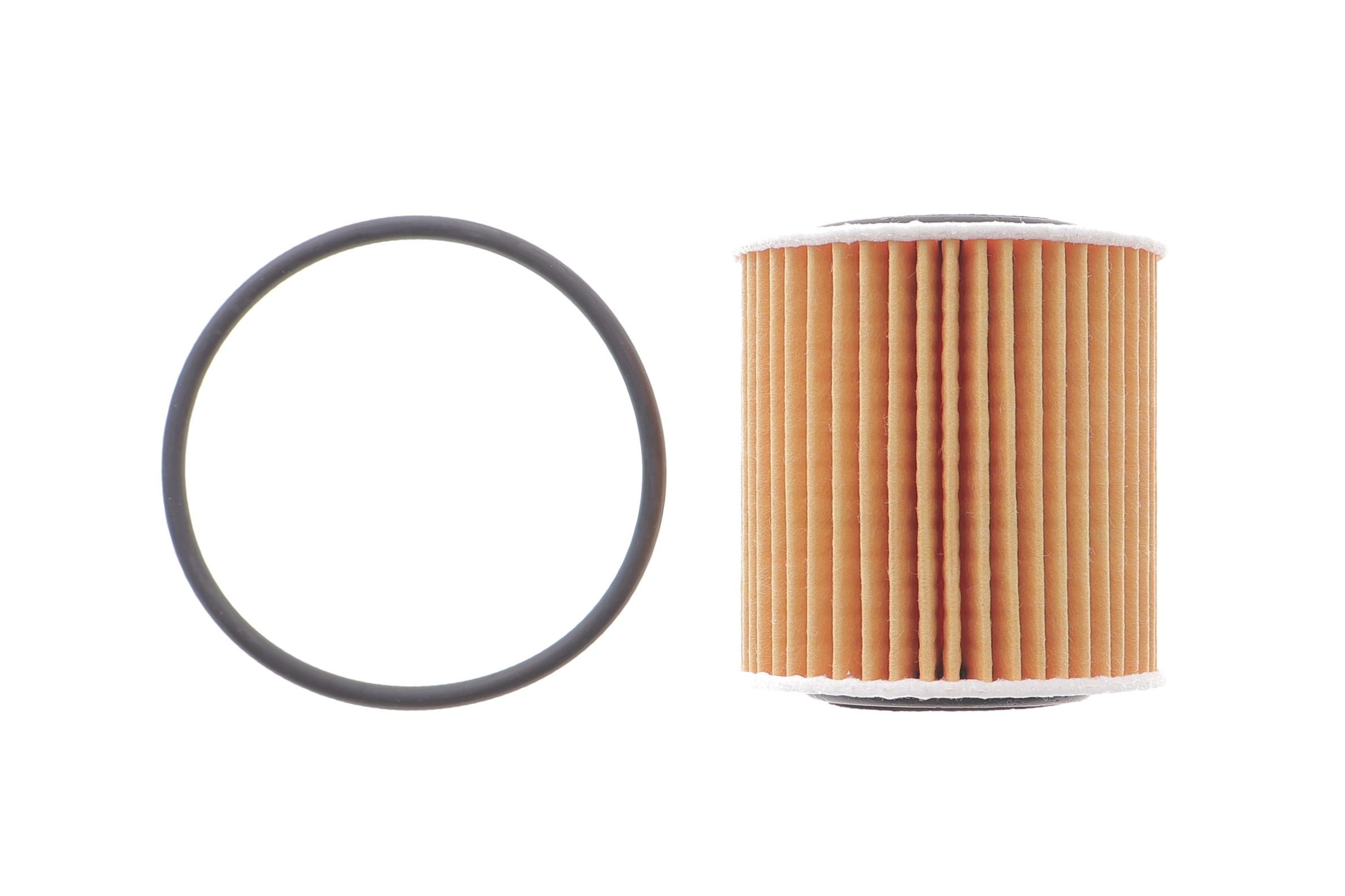 Фільтр масляний Ford Ranger 2.2/3.2TDCi 11-