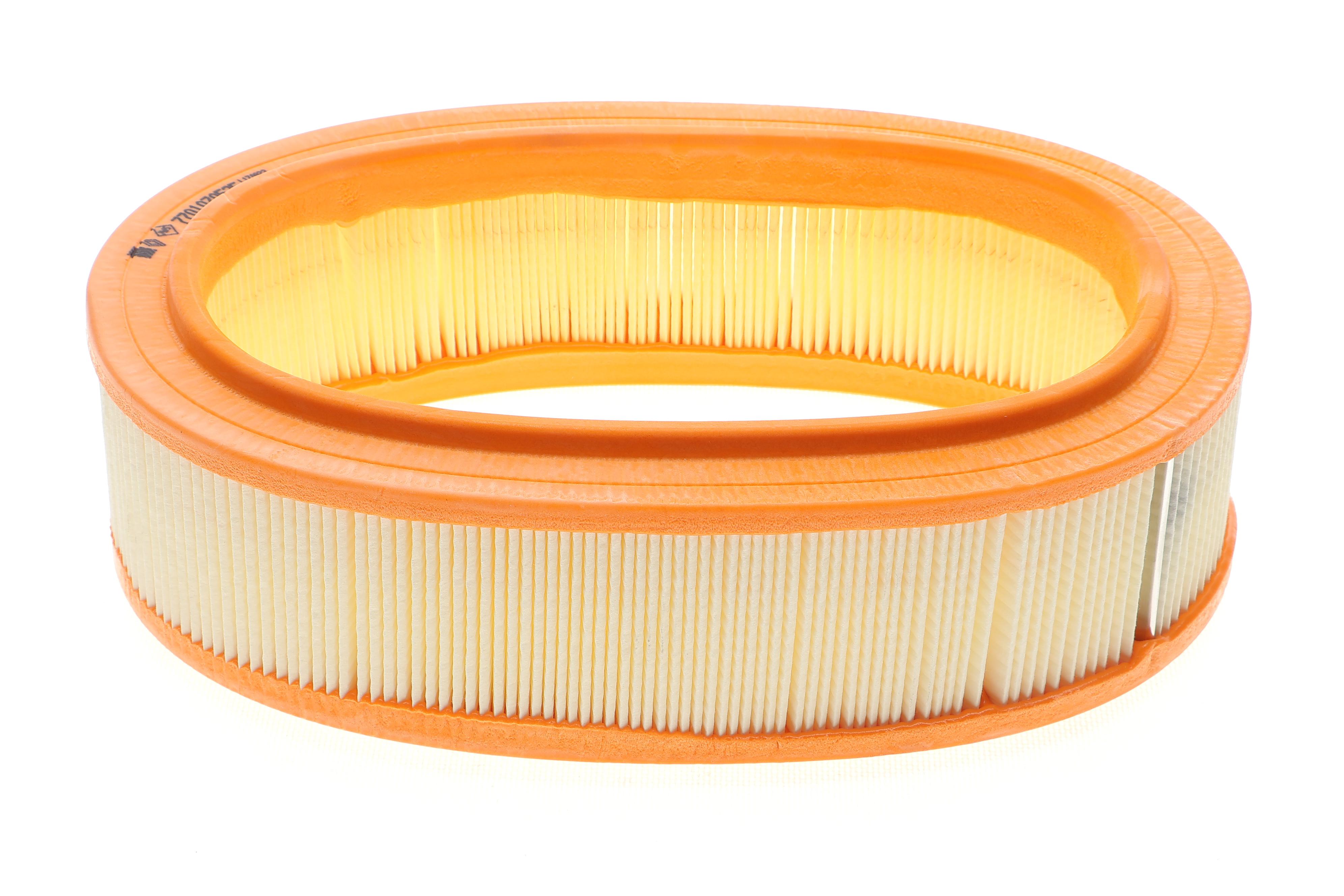 Фільтр повітряний Renault Kangoo 1.4 97-