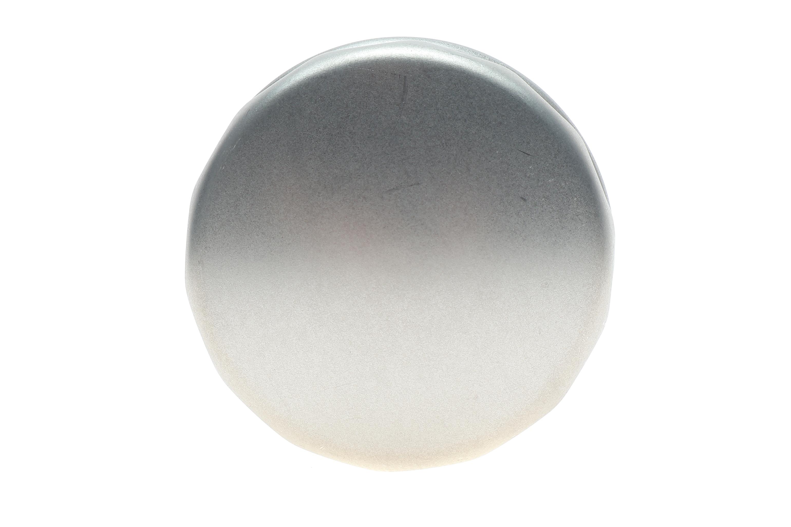 Фільтр паливний BMW 3 (E46)/5 (E39)/X5 (E53) 2.0D/2.5D/3.0D M57 98-12