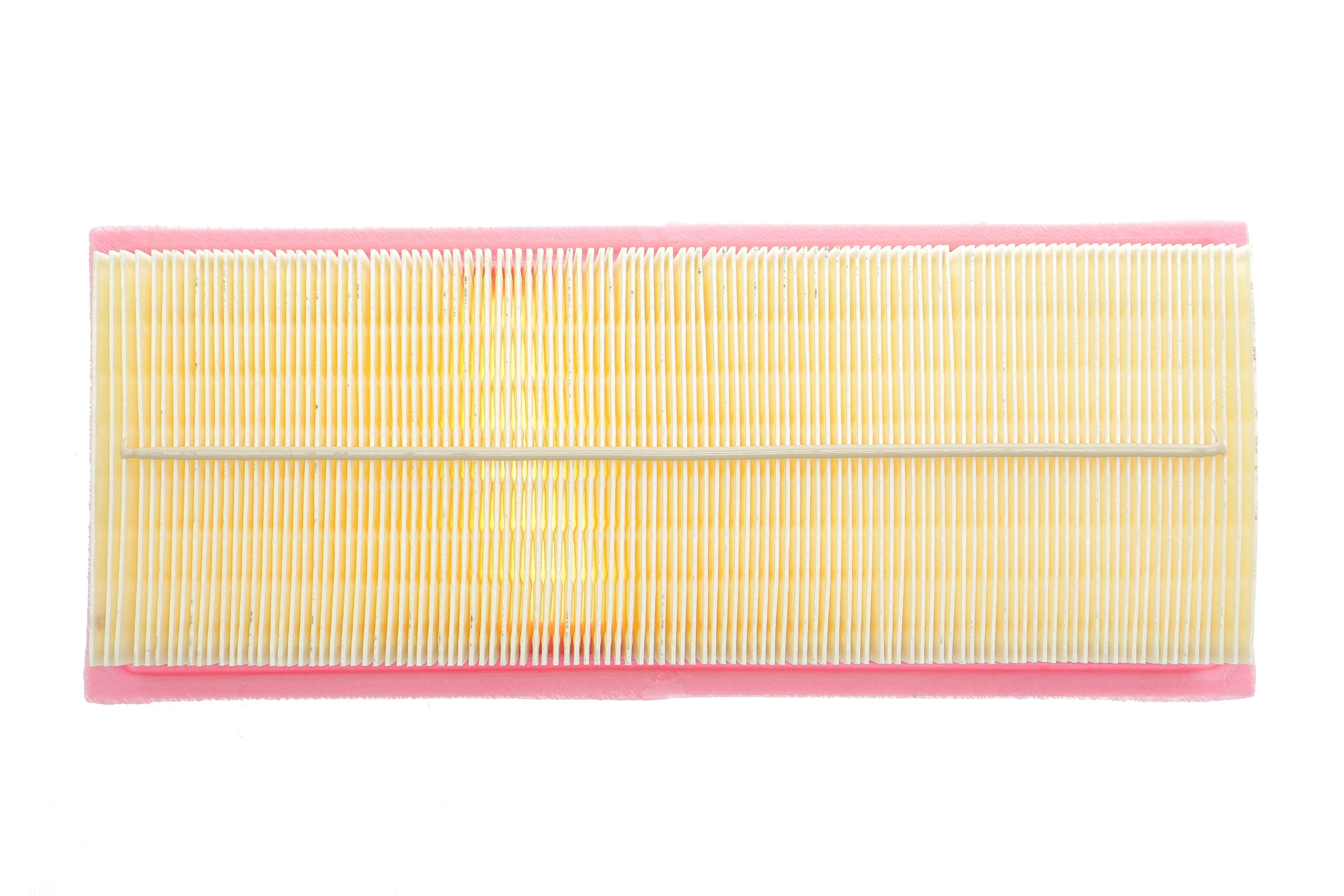 Фільтр повітряний Citroen C4/C5/Peugeot 3008-5008 1.6Hybrid/THP/VTi 08-/Mini Cooper 1.6S Turbo 06-16