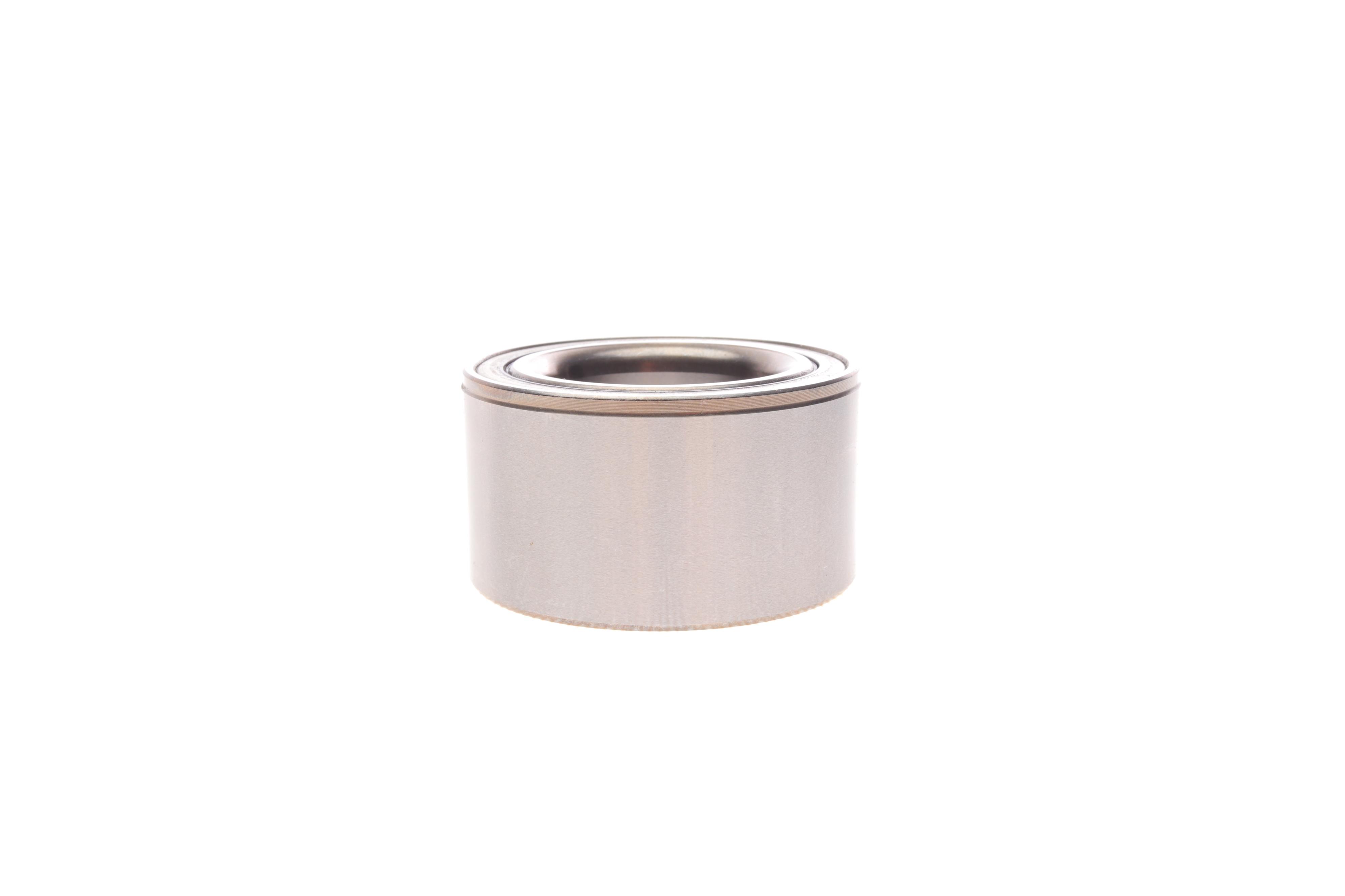 Підшипник маточини (передньої) VW Passat/Audi 80/90 74-88 (39x68x37) (к-кт)