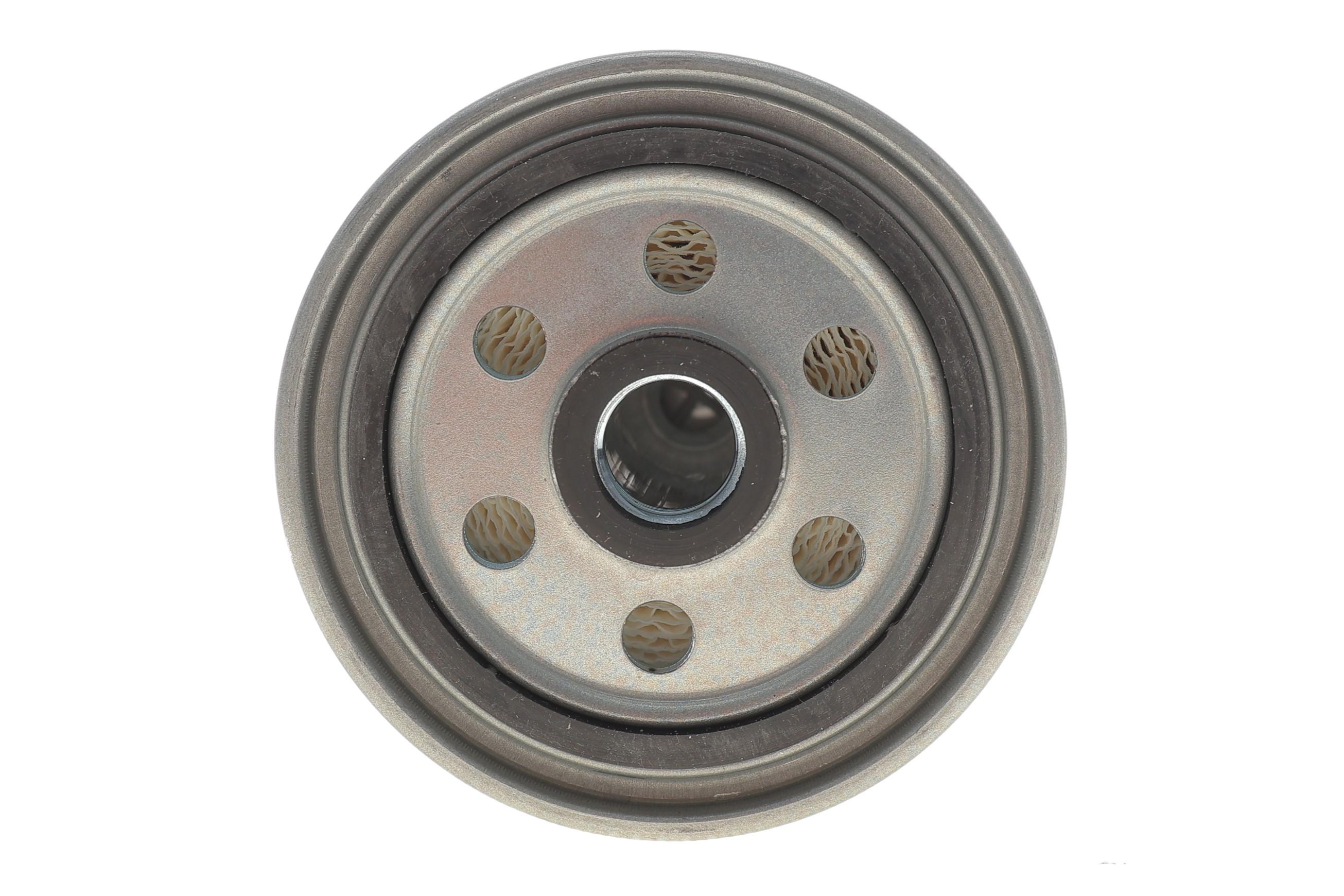 Фільтр паливний Fiat Ducato 2.3 JTD 01-06 (OE line)