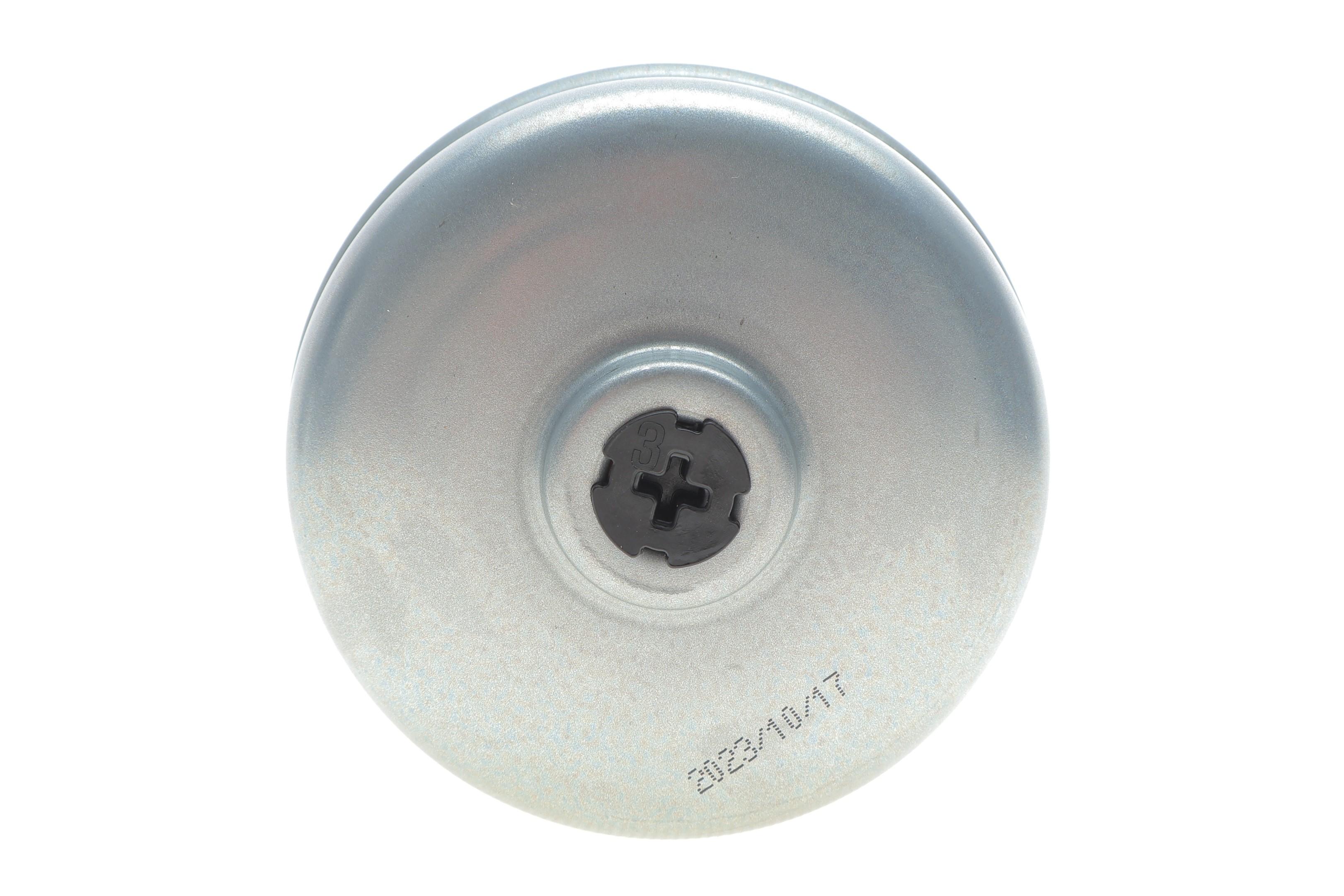 Фільтр паливний Hyundai i30/Elantra 1.6 CRDi 16- (OE line)